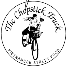 the chopstick truck.png