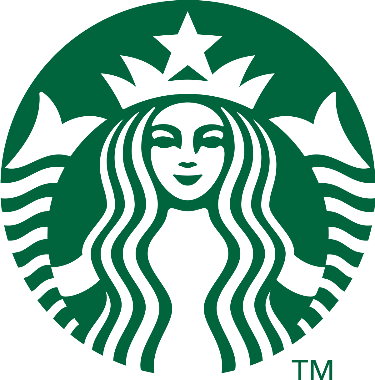 Starbucks_Corporation_Logo_2011.png