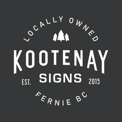 Kootenay LogoBlack.png