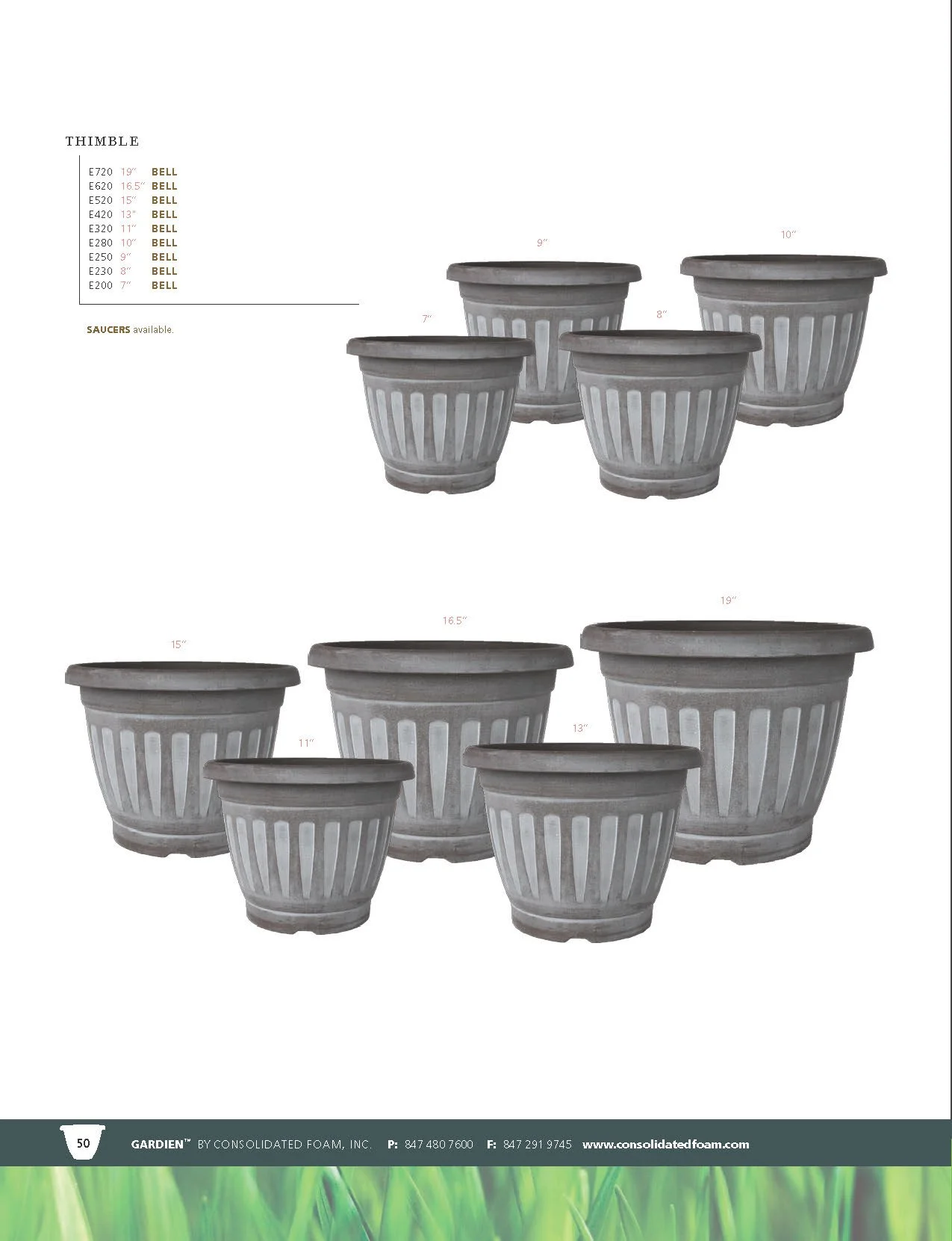 Planter Catalog_Web_Page_50.jpg