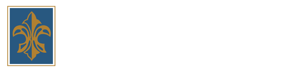 DeMars &amp; Associates, LTD.