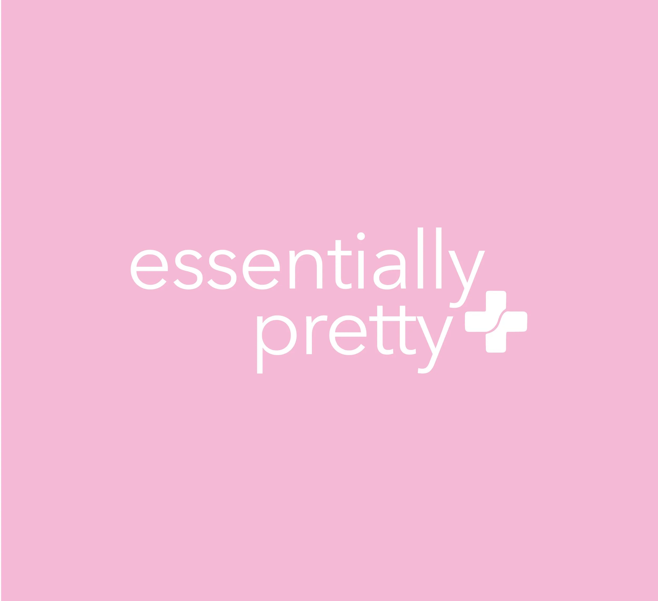 essentiallyprettypink.jpg