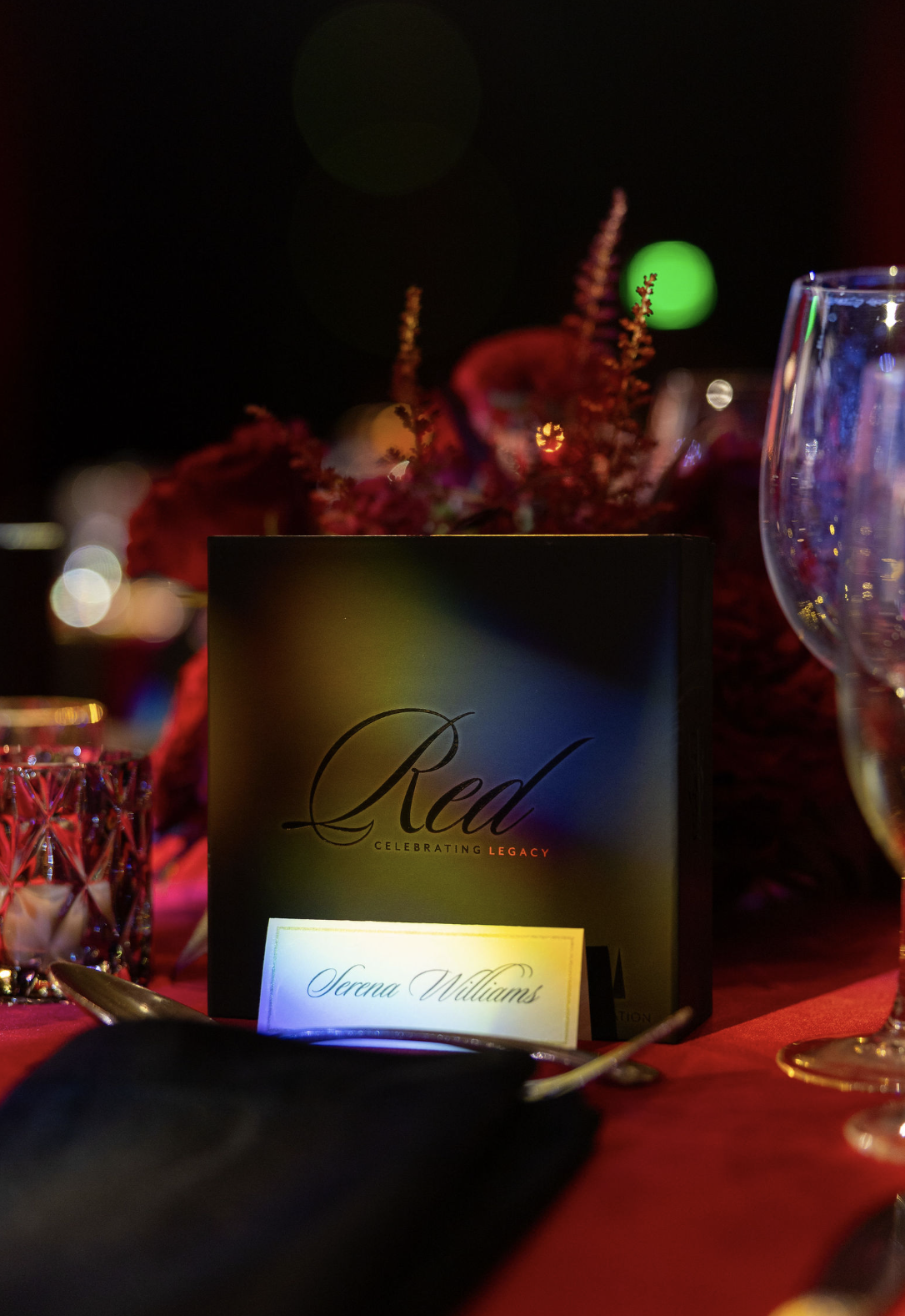 Screenshot 2026-02-04 at 1.06.41 PM.png