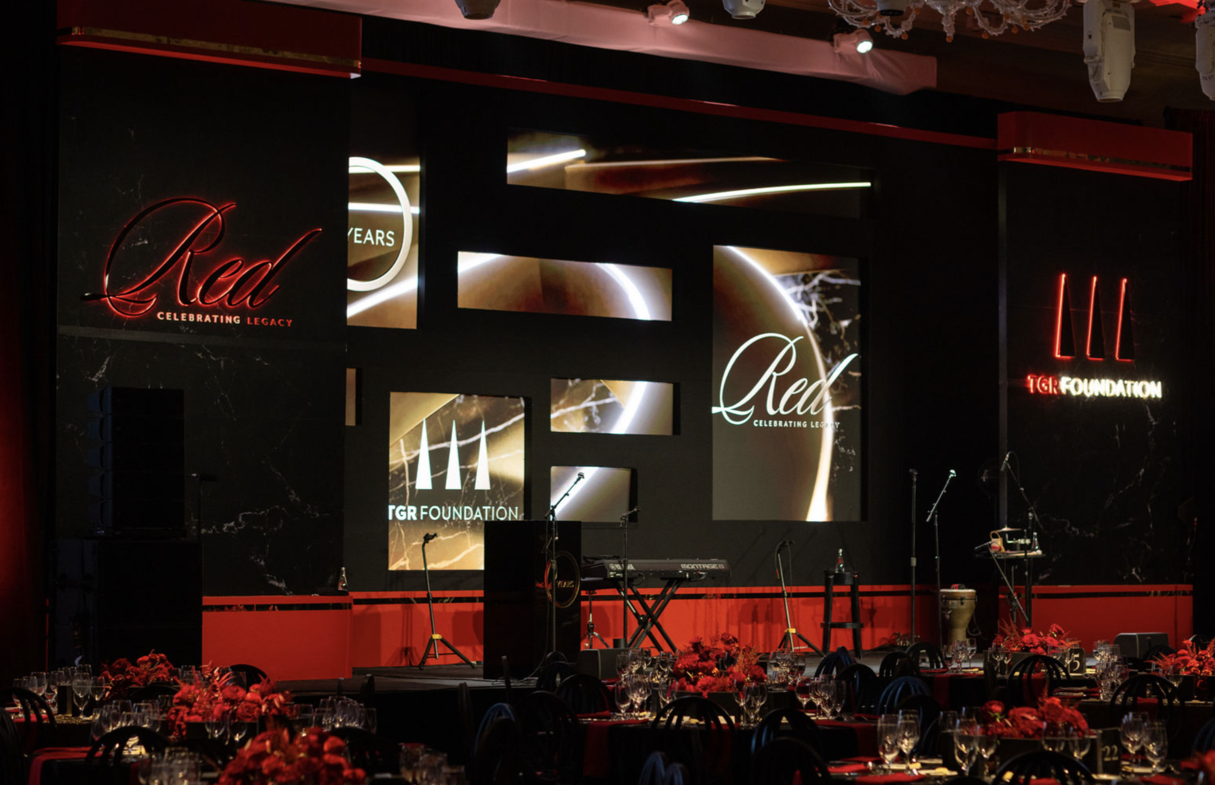 Screenshot 2026-02-04 at 1.06.07 PM.png