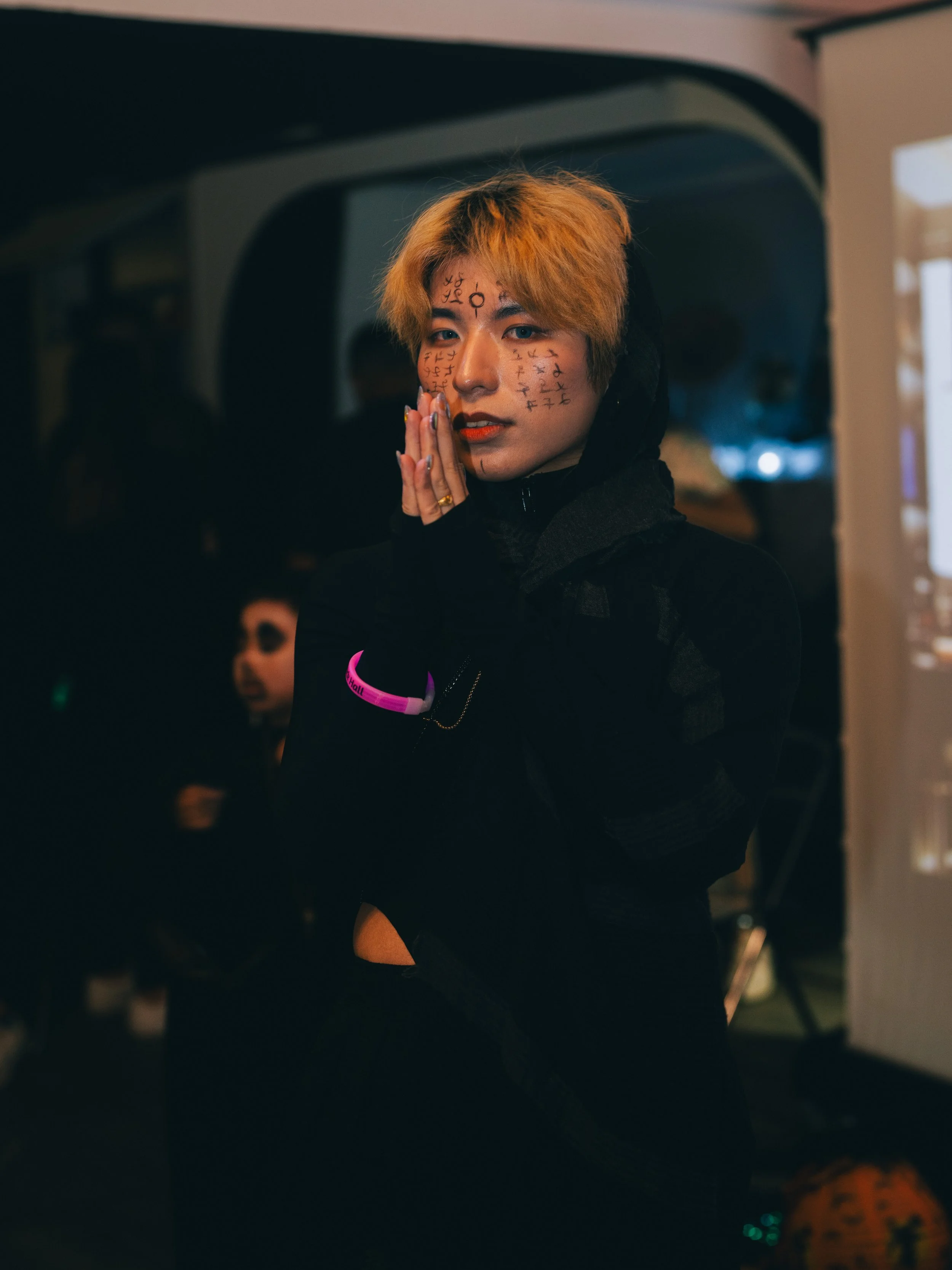 Jy-170.jpg