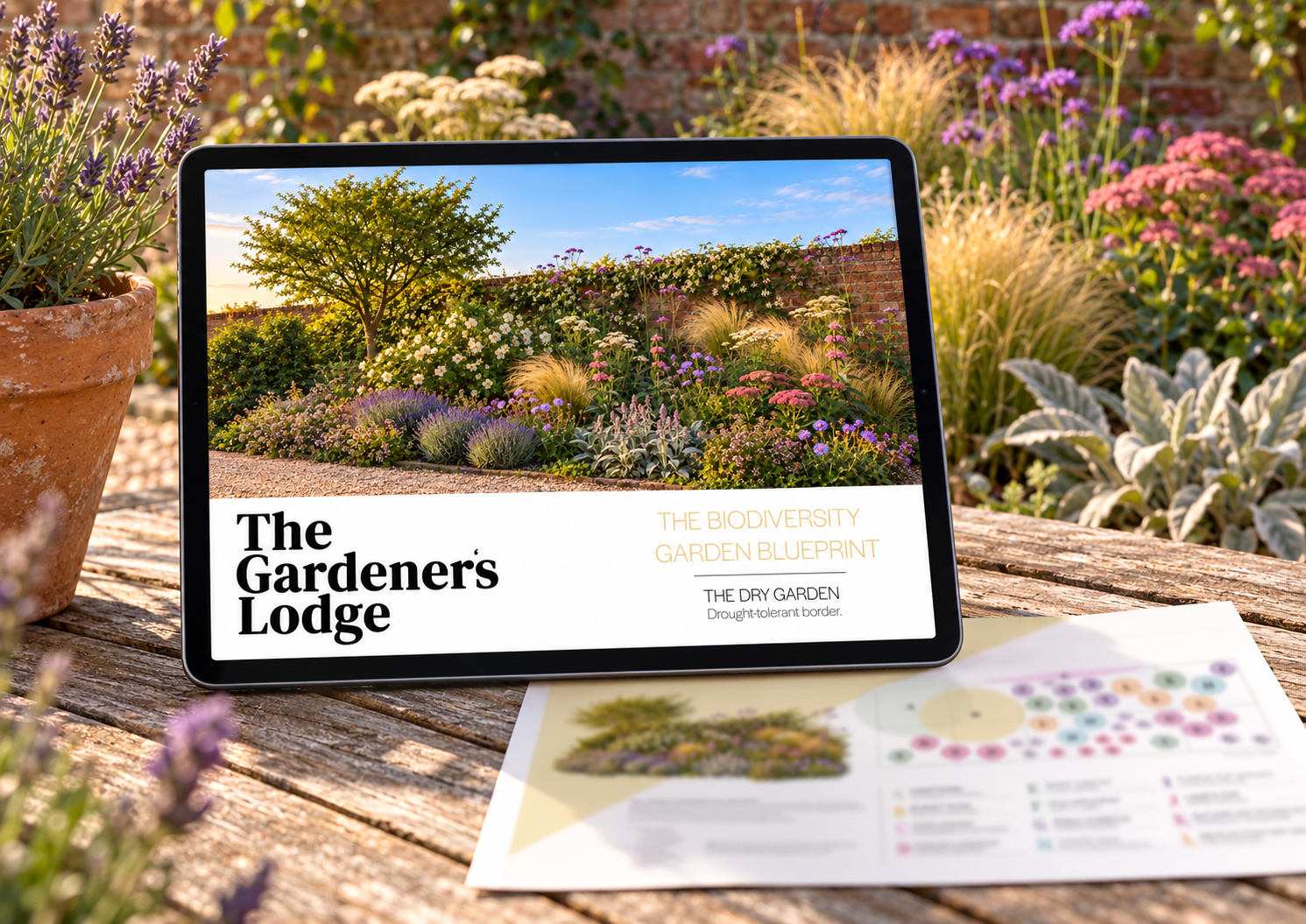 Dry garden PDF on iPad-1.png
