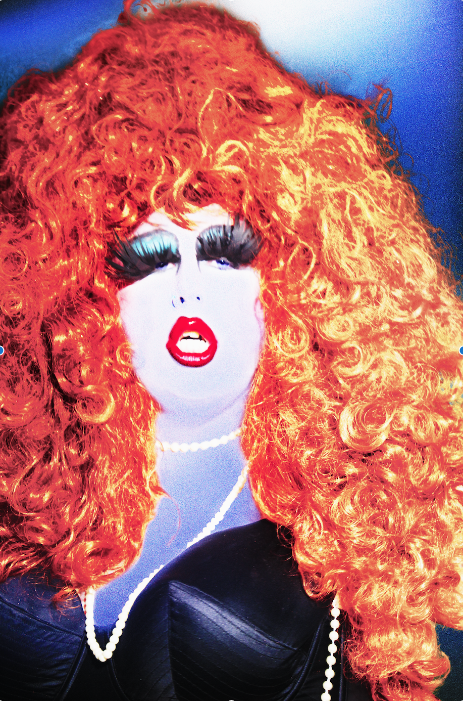 Screen Shot 2025-11-13 at 7.09.25 PM.png