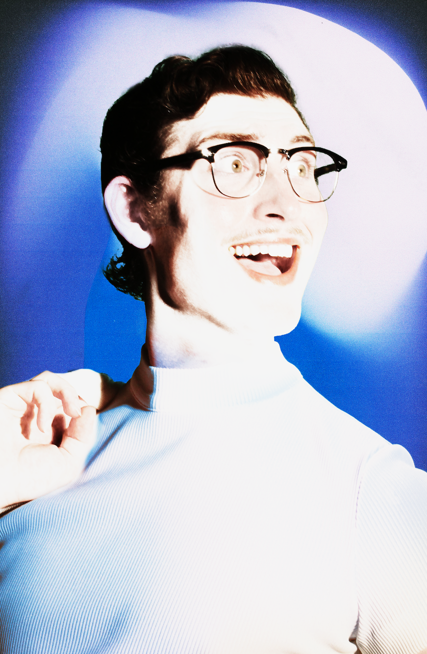 Screen Shot 2025-11-13 at 7.25.46 PM.png