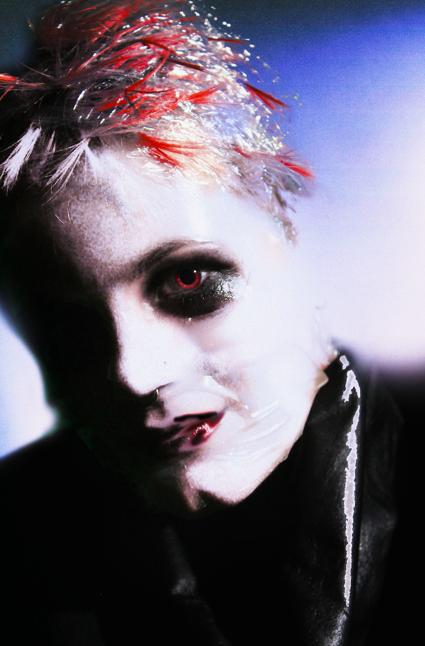 Screen Shot 2025-11-13 at 7.11.42 PM.png