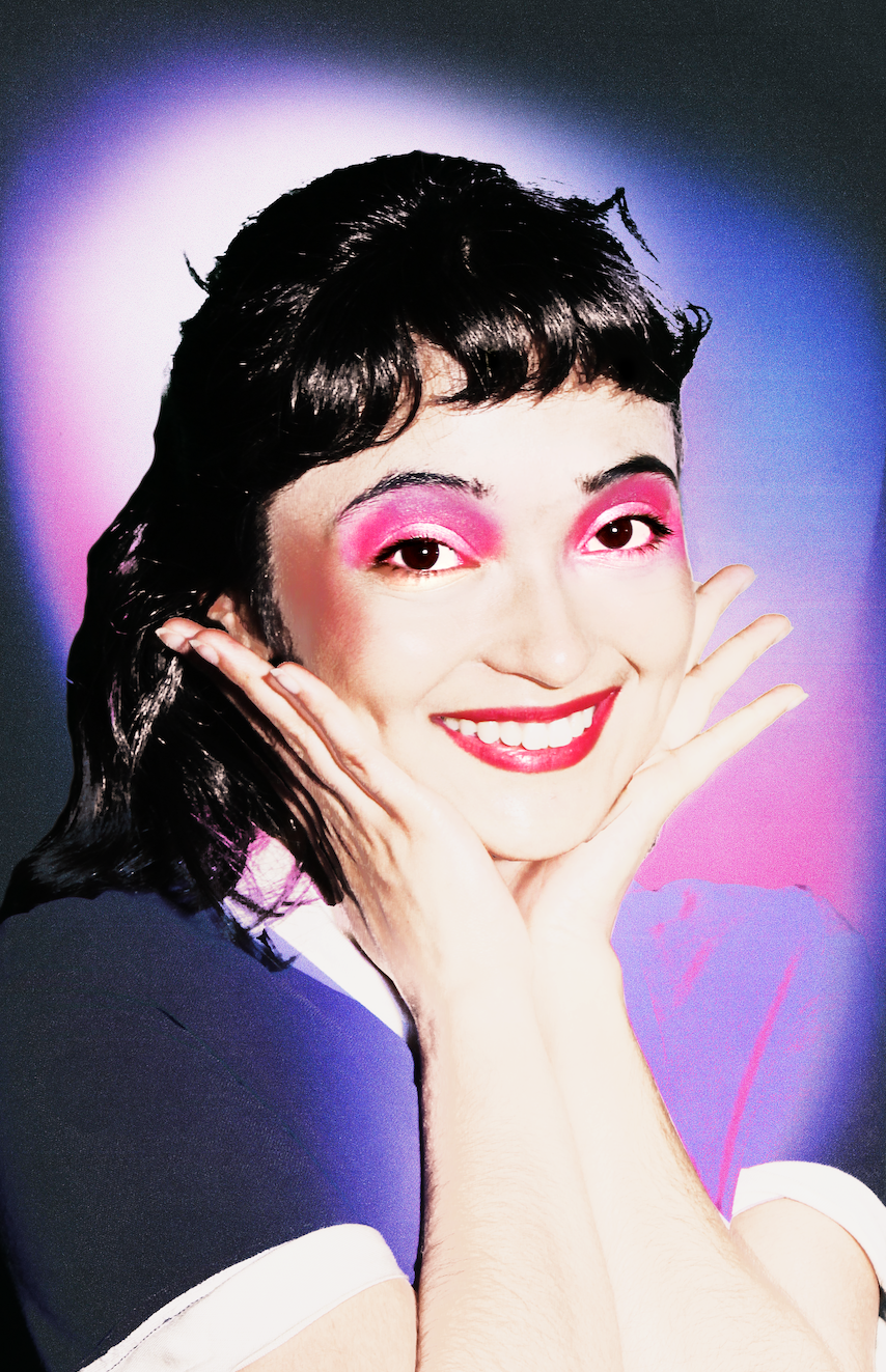 Screen Shot 2025-11-13 at 7.26.15 PM.png