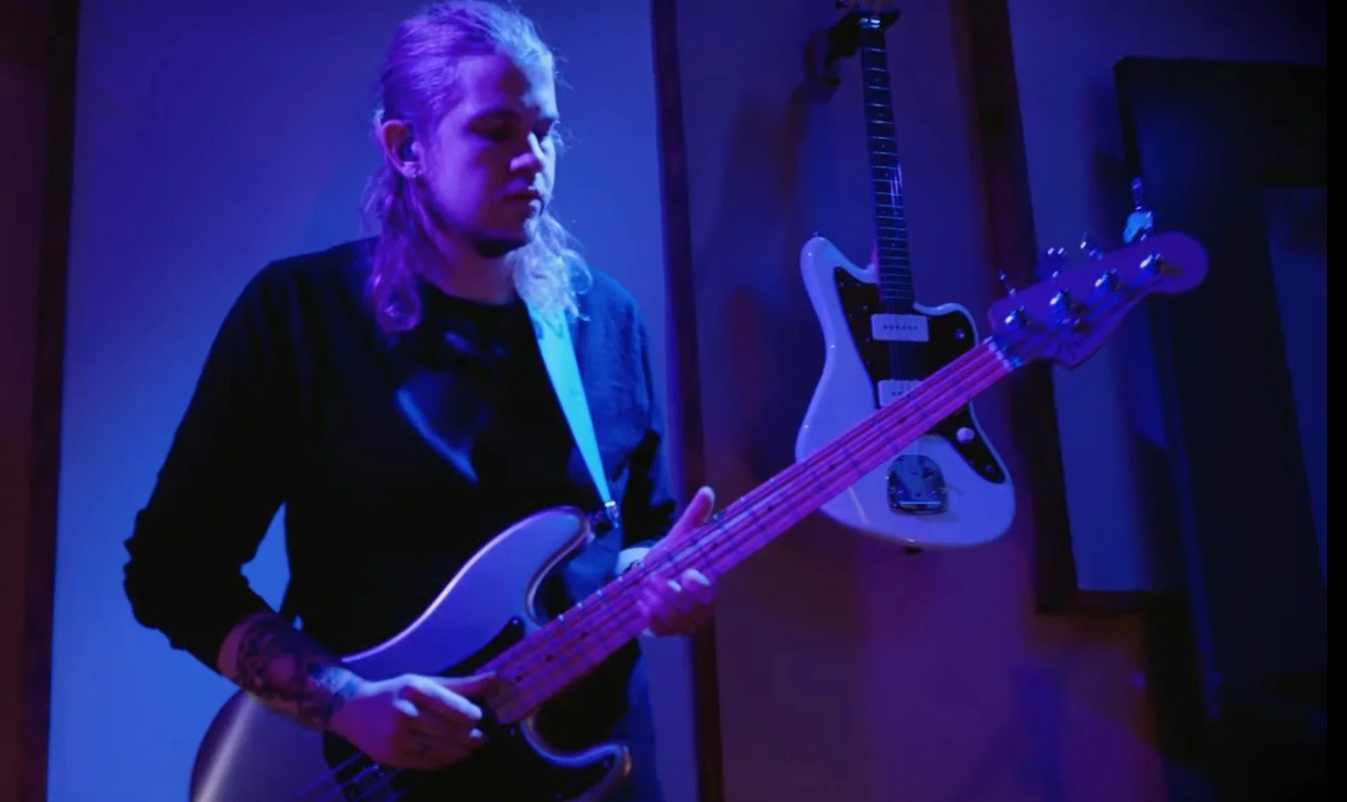 Picture-Minded Studio