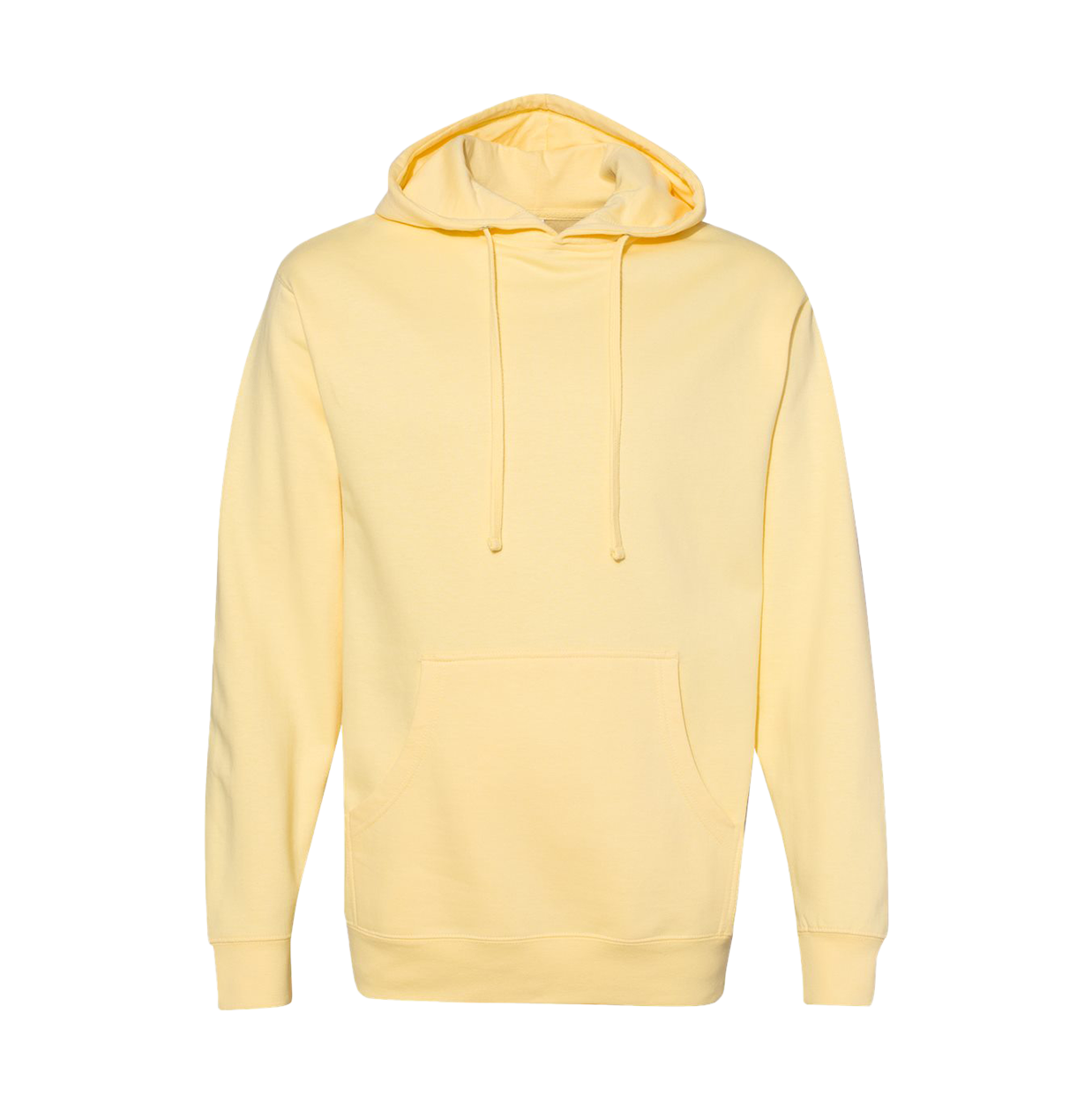 SS4500_LightYellow.png