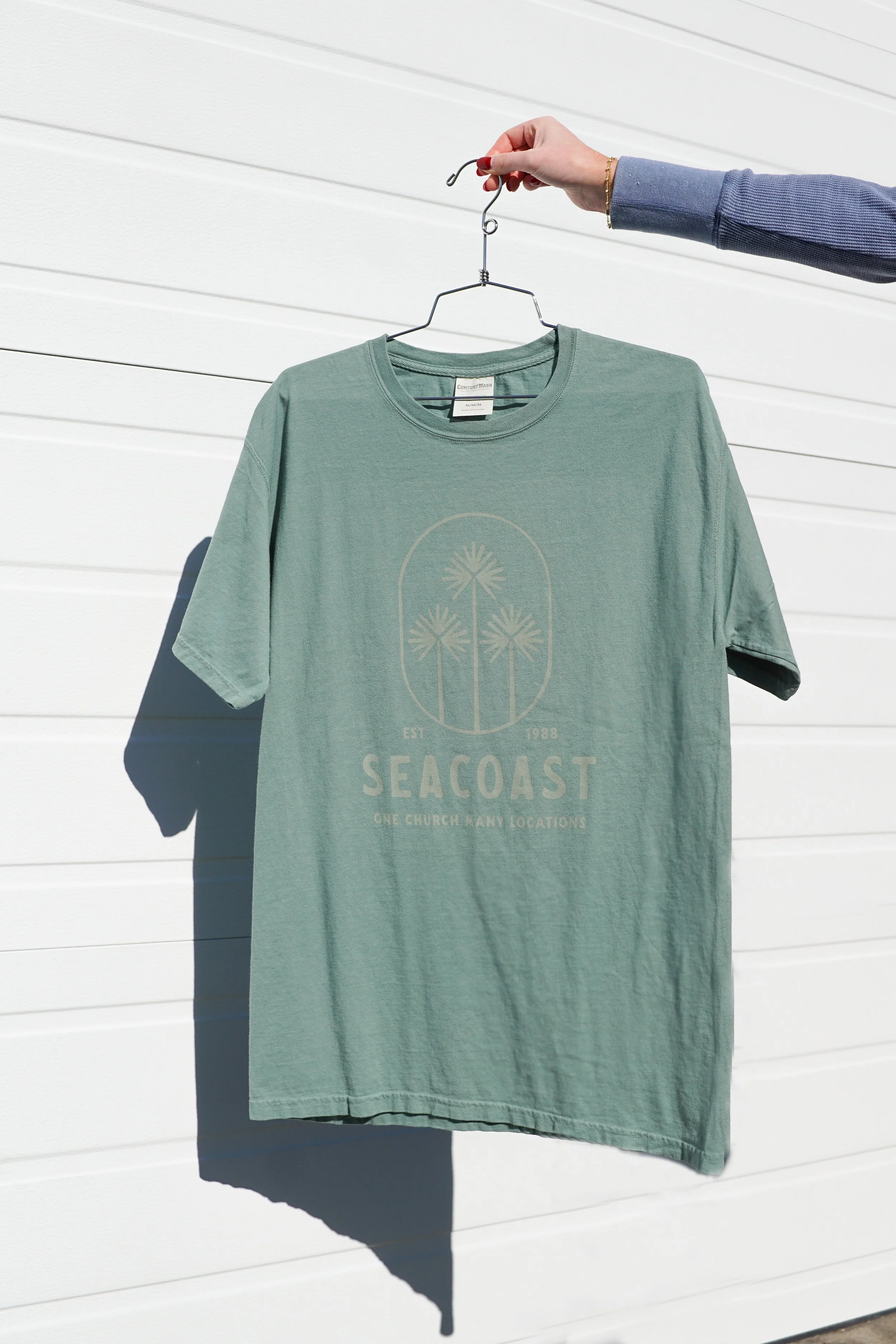 PCA Product Catalogs — Port City Apparel