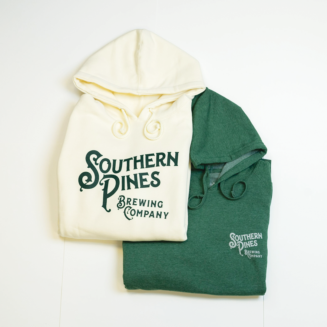 PCA Product Catalogs — Port City Apparel