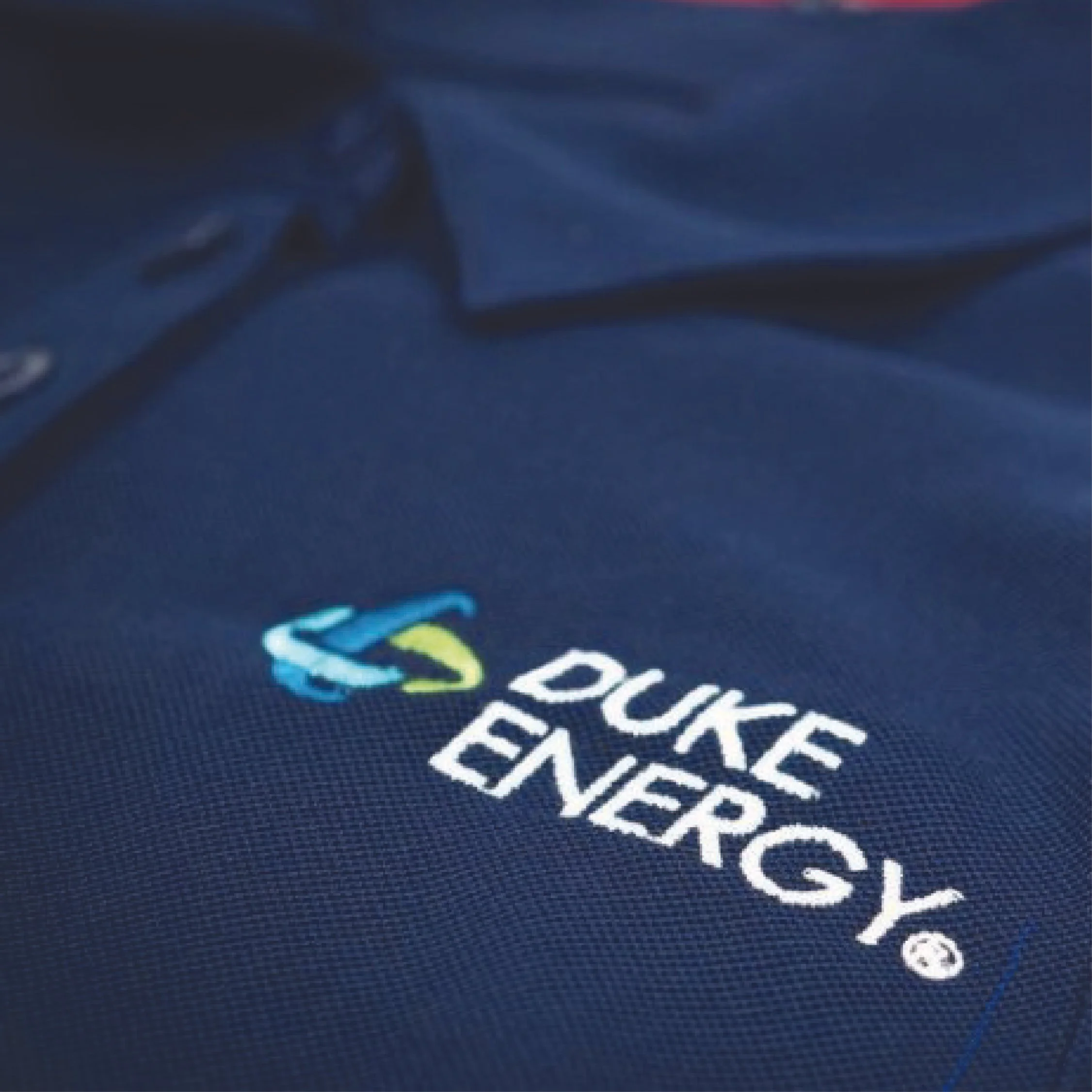 PCA Product Catalogs — Port City Apparel