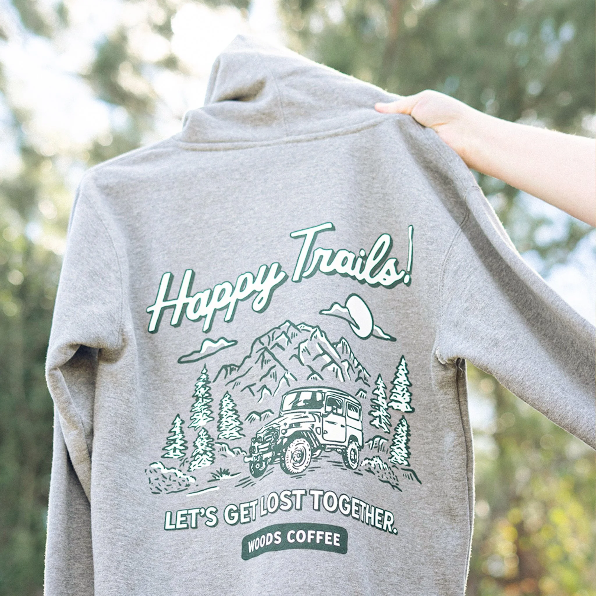 Payment — Port City Apparel