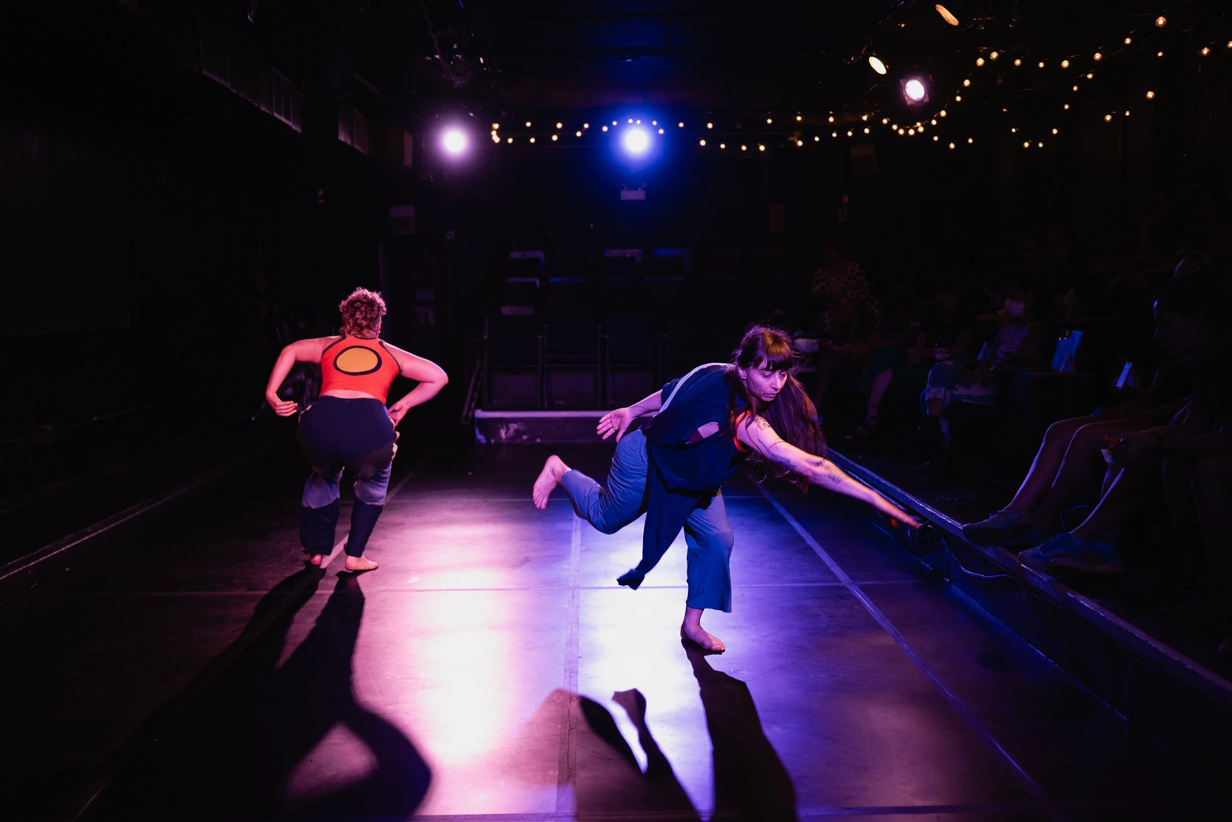 Neo-FuturistTheatre2026.07.02-HiRes-63.jpg