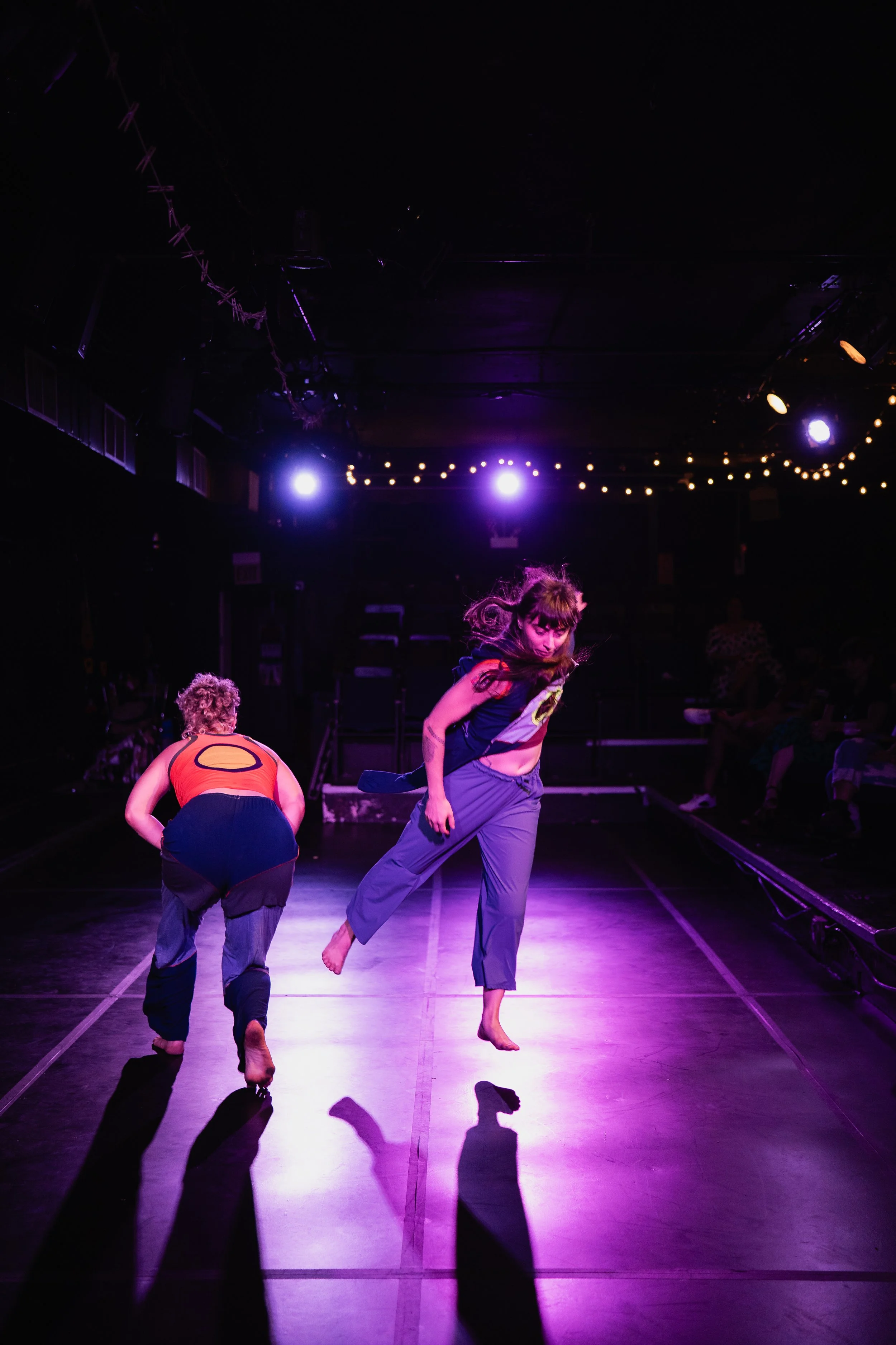 Neo-FuturistTheatre2026.07.02-HiRes-58.jpg
