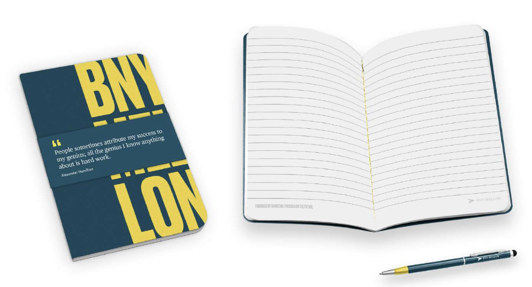 Screenshot 2024-02-02 at 4.31.24 PM.png