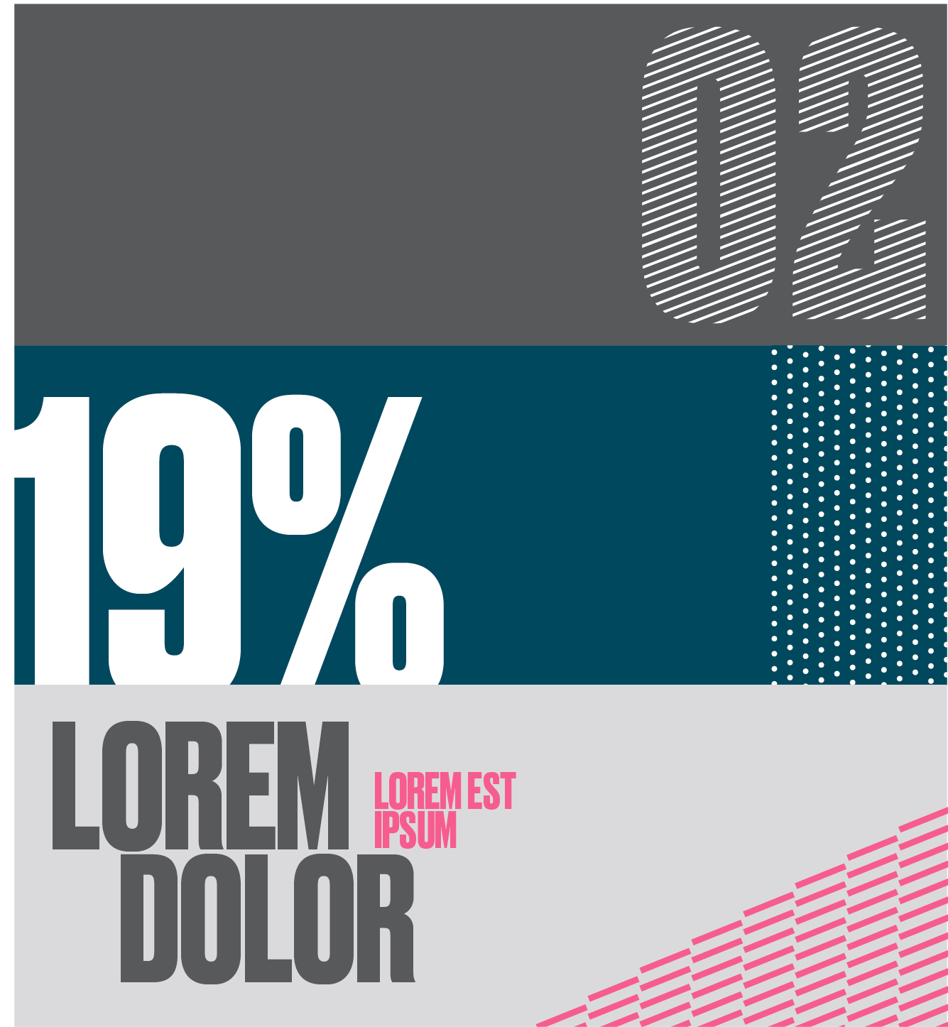 Patterns-InUSe.png