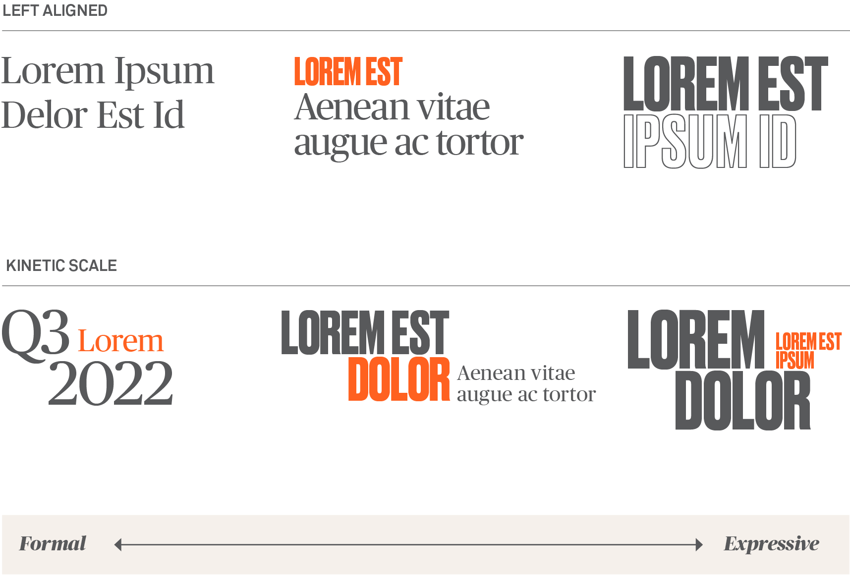 Typography-ScaleLayout.png