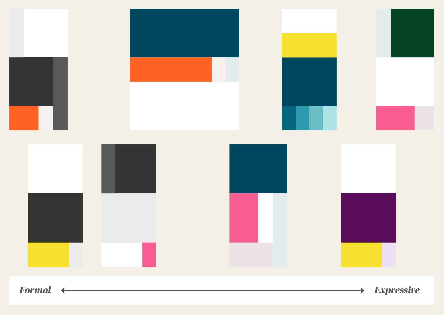 ColorCombos.png