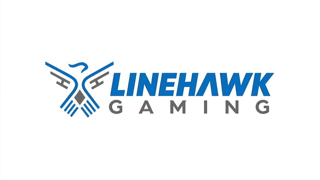 LineHawk Gaming