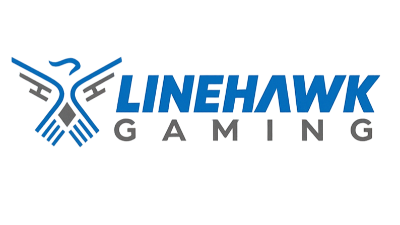 LineHawk Gaming