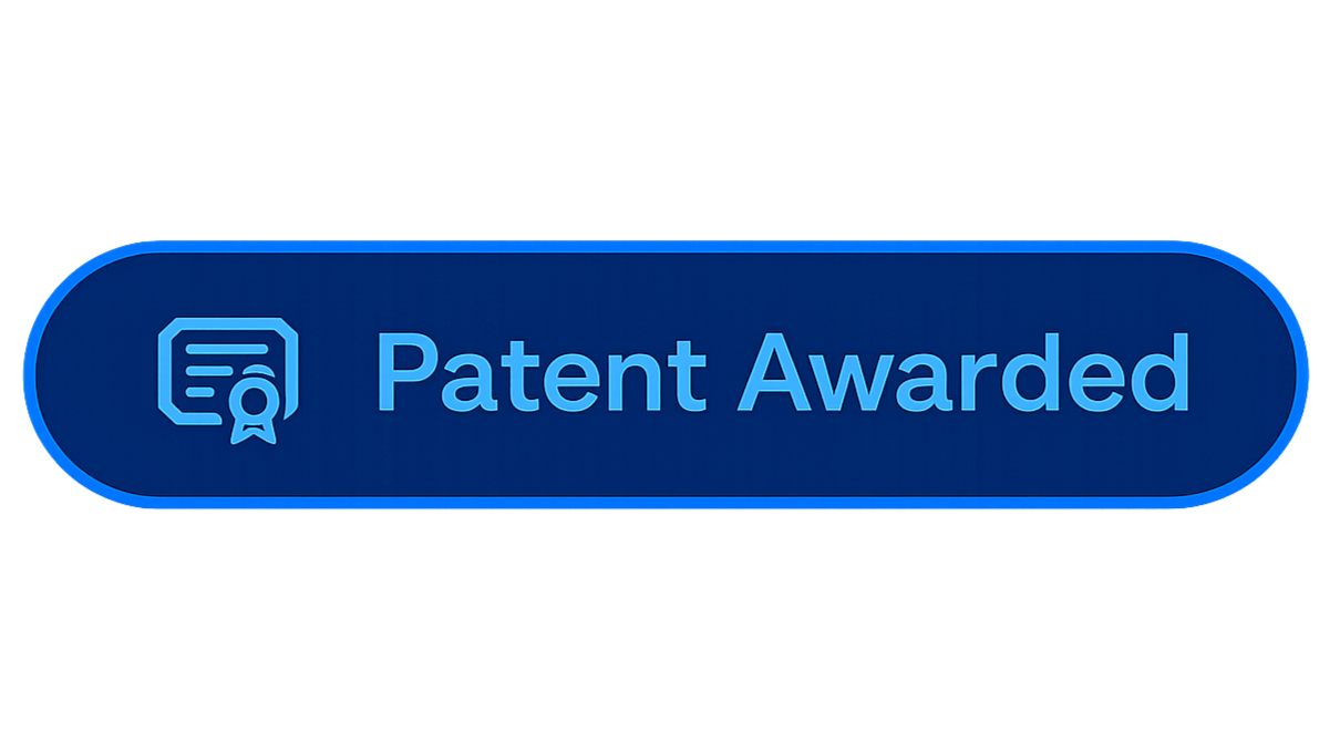 Patent Awarded LineHawk Gaming