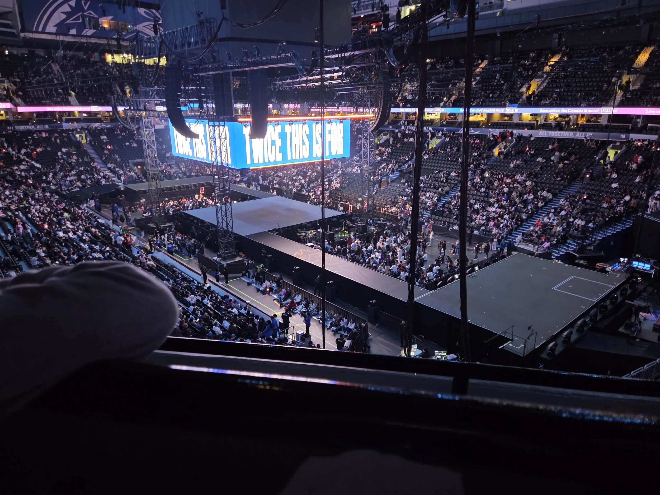 20260109_191856.jpg