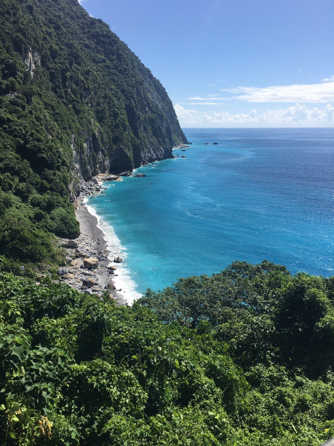 taiwan.jpg