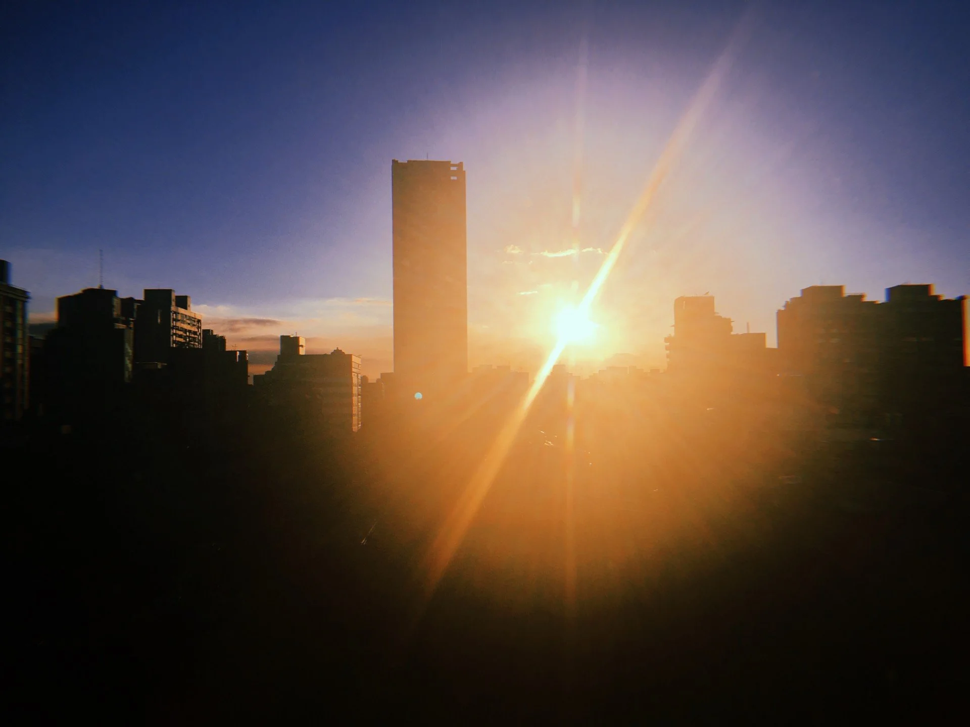 sunrise.jpg