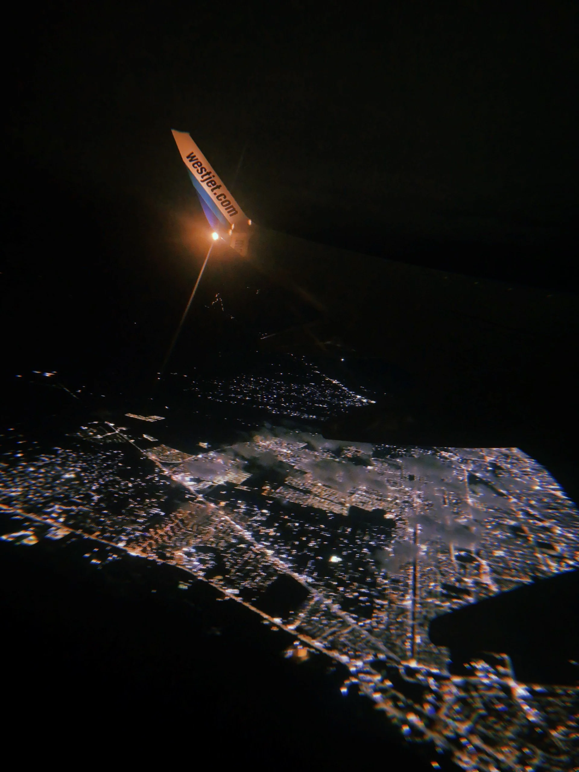 mexico flight.jpg