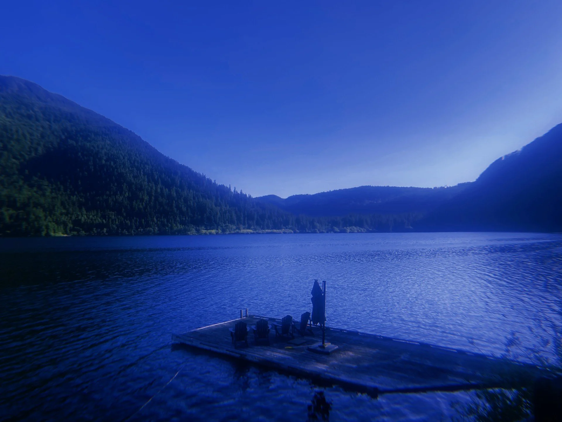 island cabin.jpg