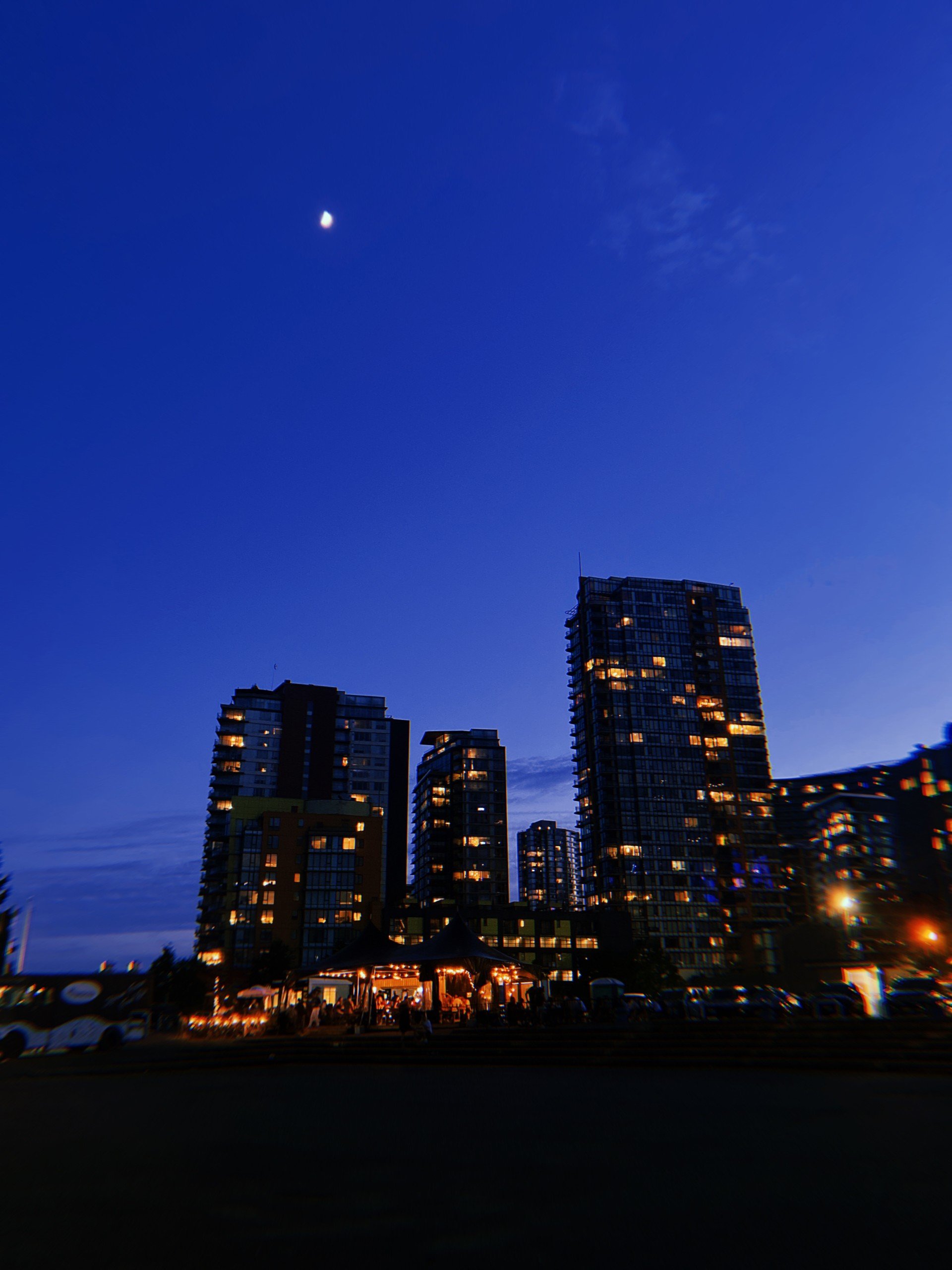 night dt.jpg