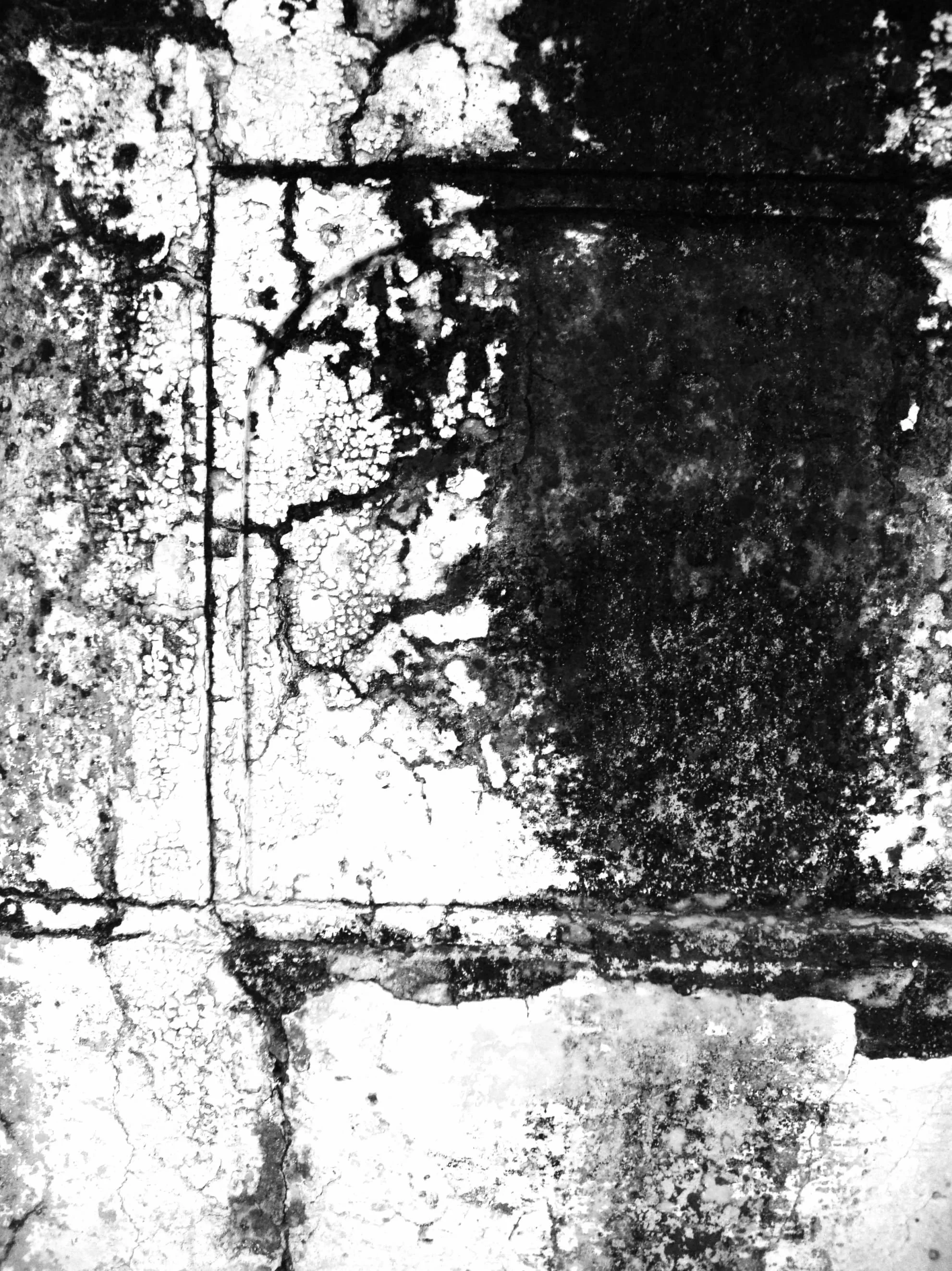 BW CRACKS.jpeg