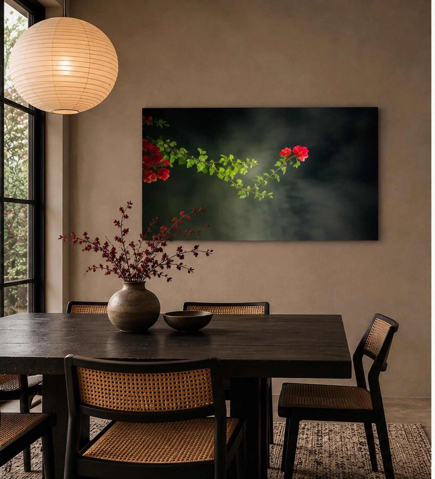 final rose_horizontal_36x24_dining_SAATCHI.jpg