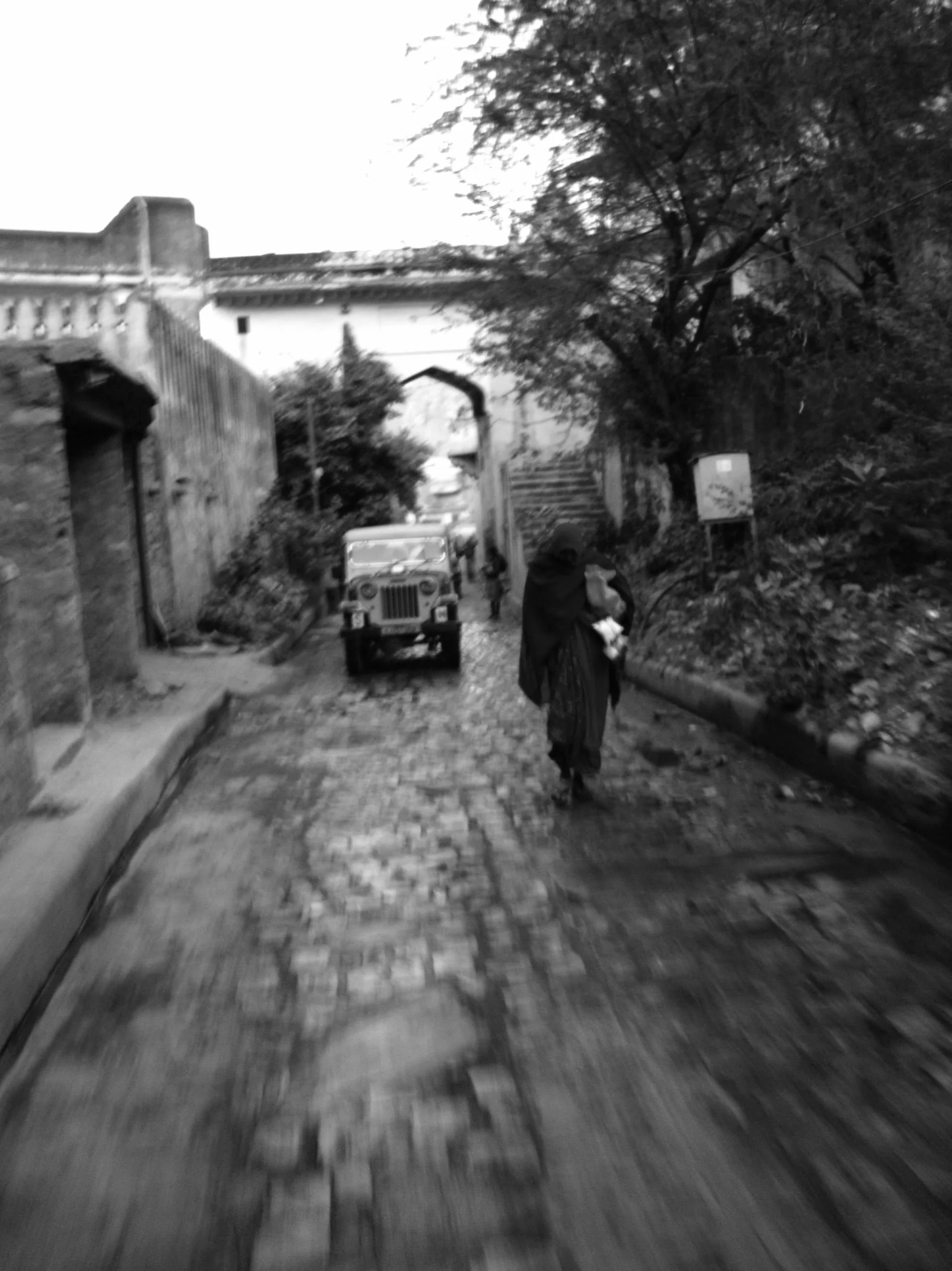 INDIA BW.jpeg