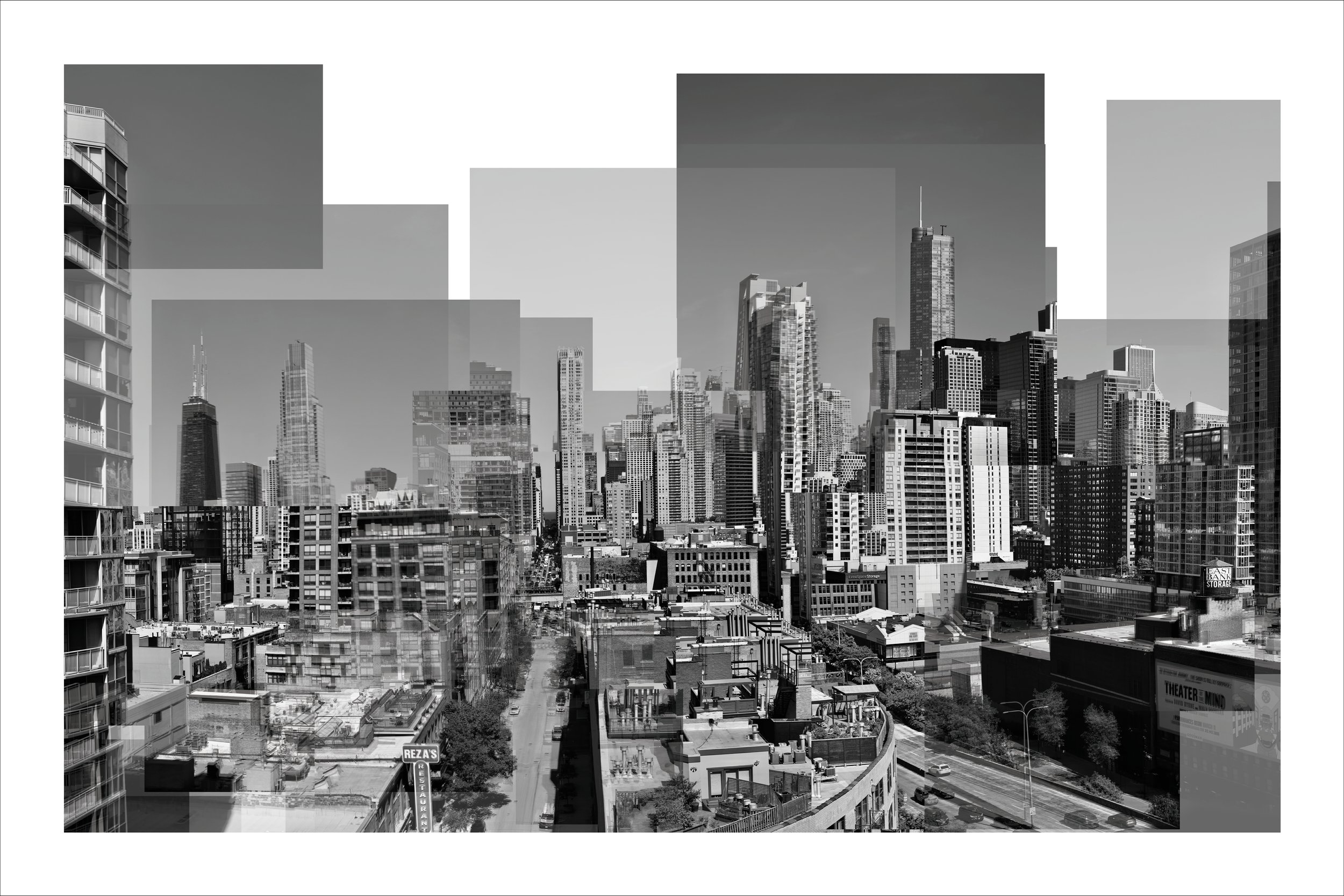 A View in Pieces.jpg