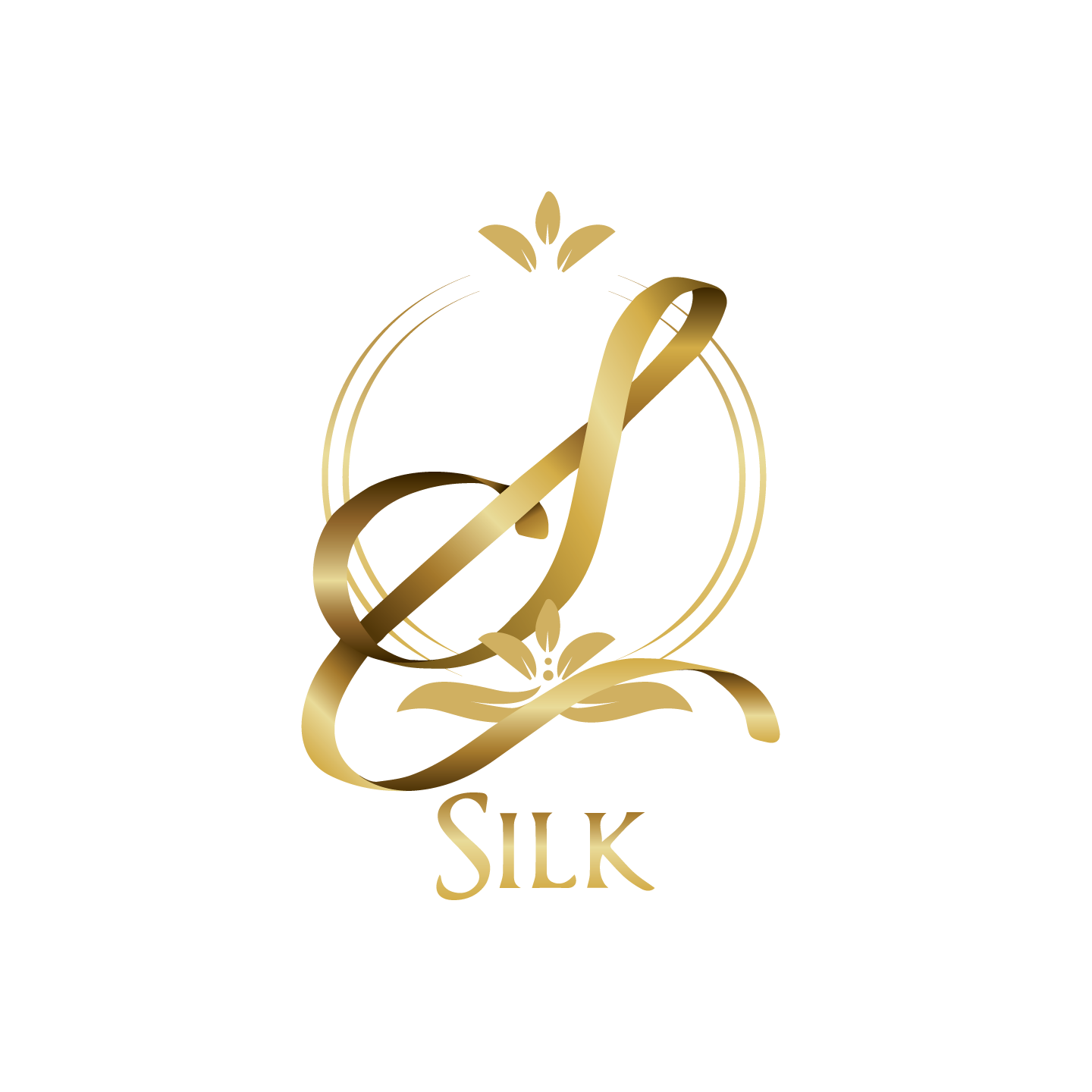 Silk Lounge DC