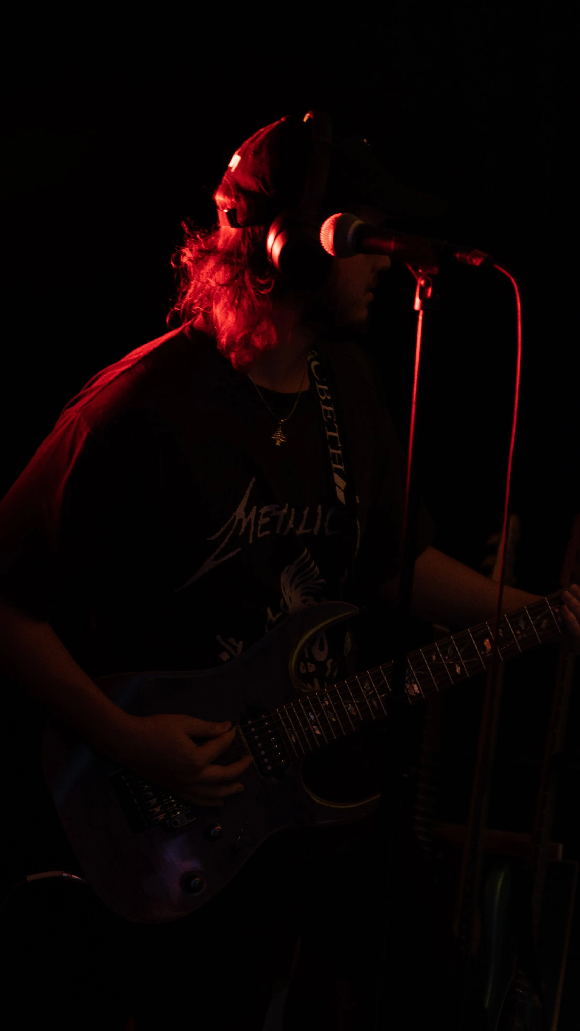 ZLZ00353.jpg