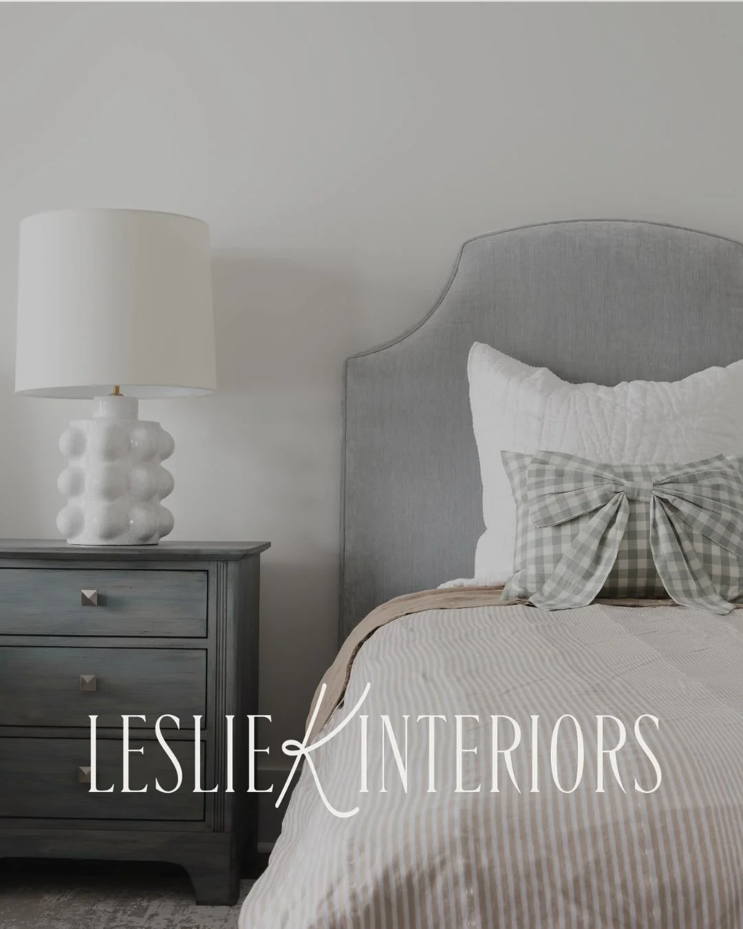 I couldn&rsquo;t be more excited to finally share new branding created by Rylee Hart @ryleejordandesigns. It was so great to work with one of my childhood friends to bring the vision to life. I have been holding onto these, but now officially reveali