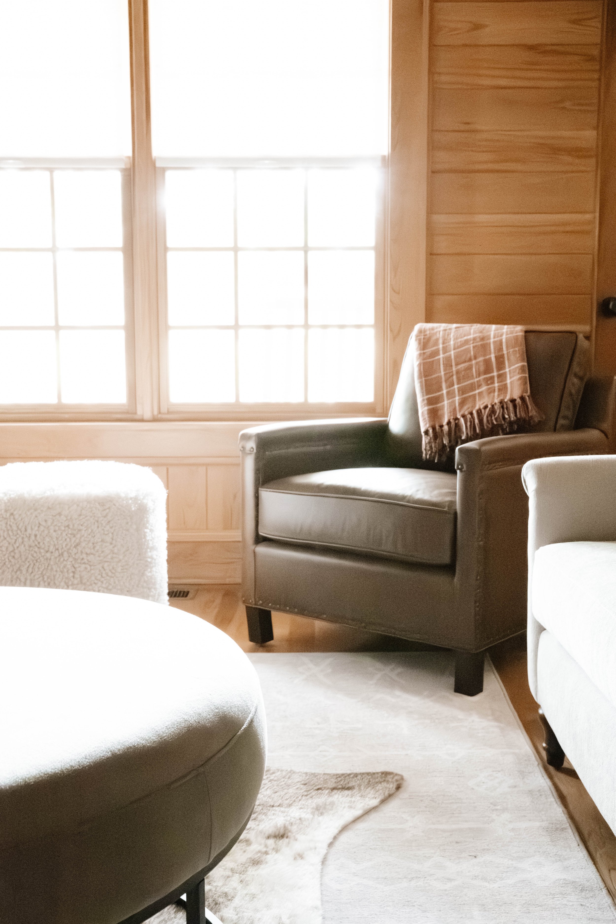 nc-interiordesigner-5.jpg