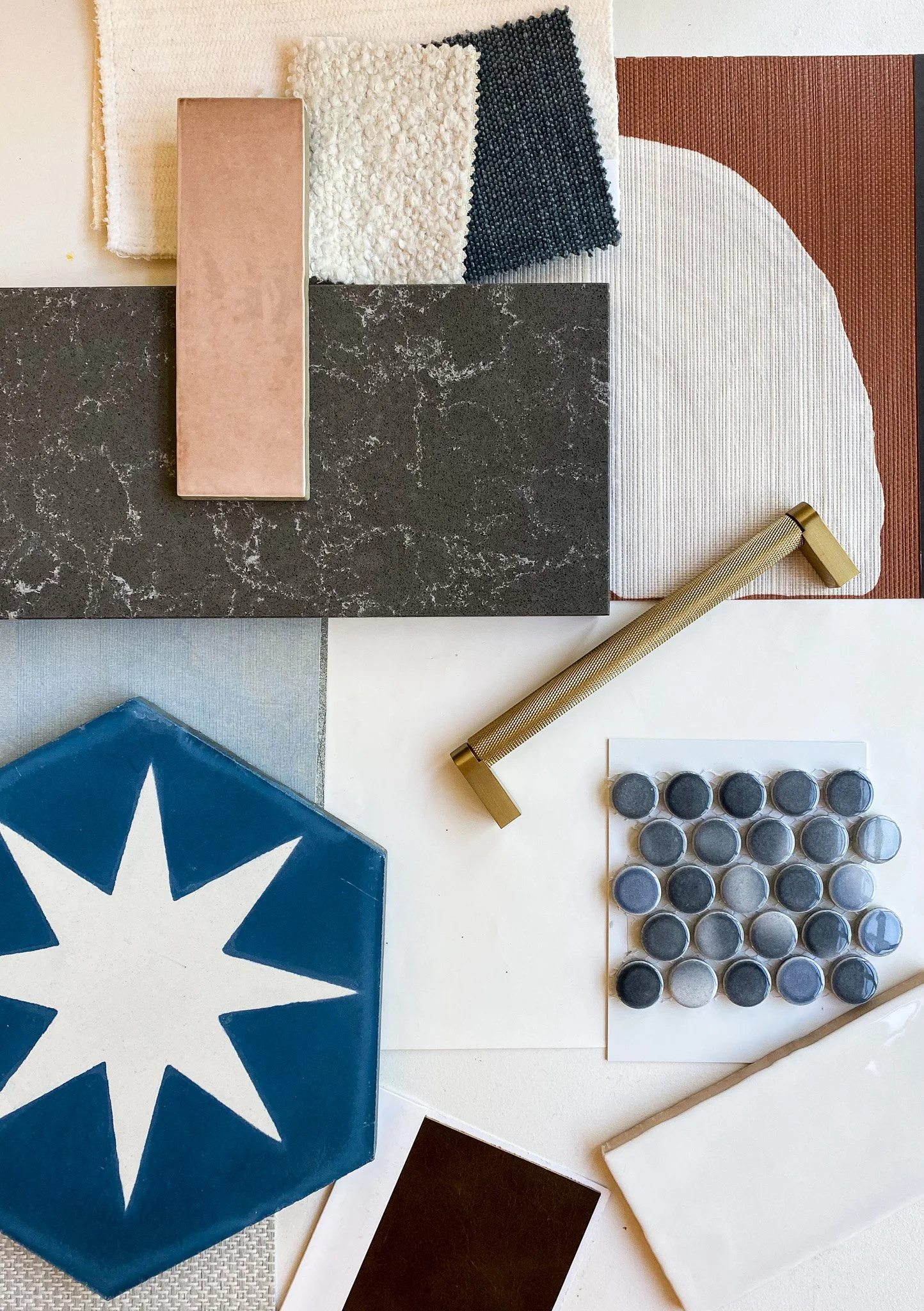 4th of july palette.jpg