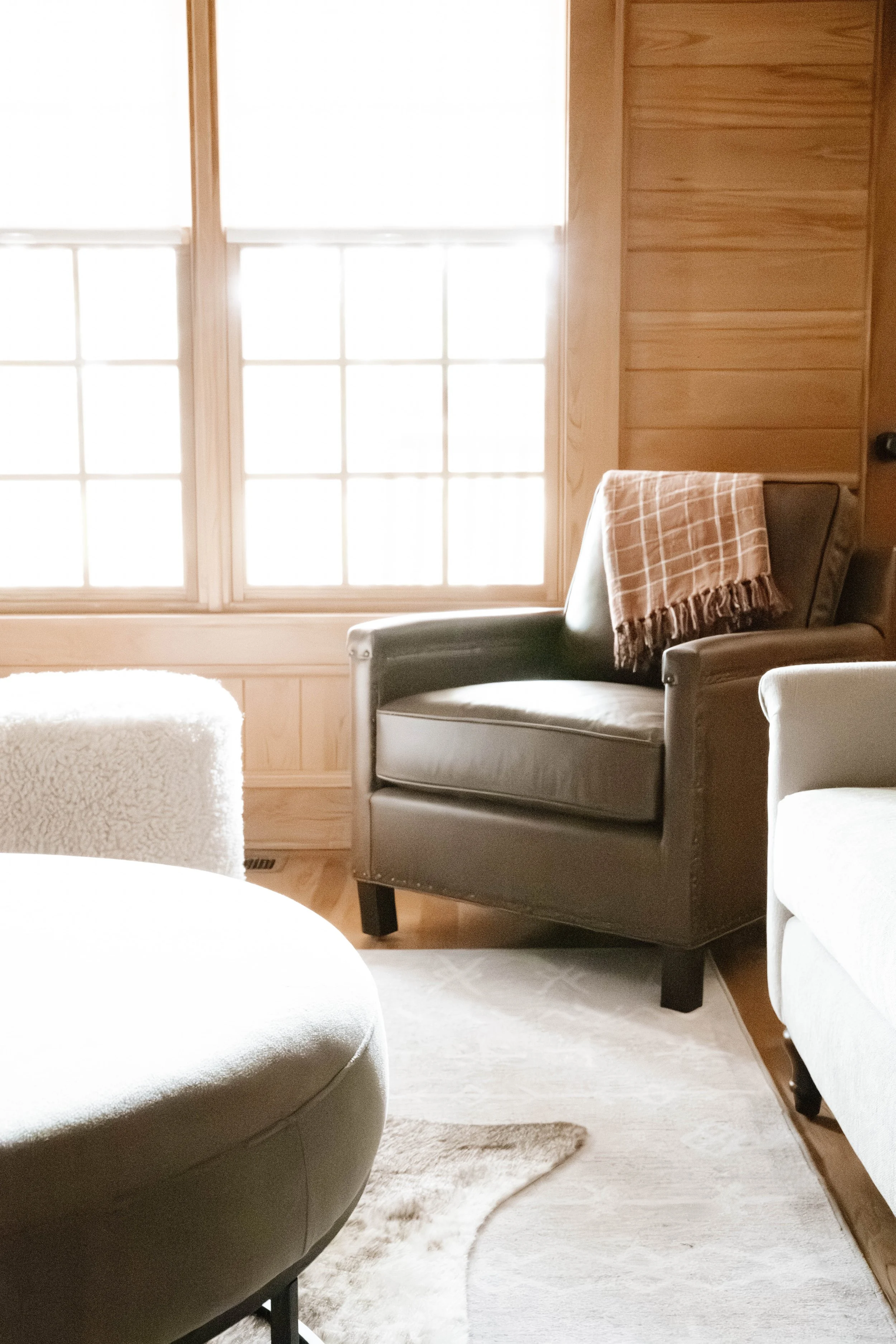nc-interiordesigner-5.jpg