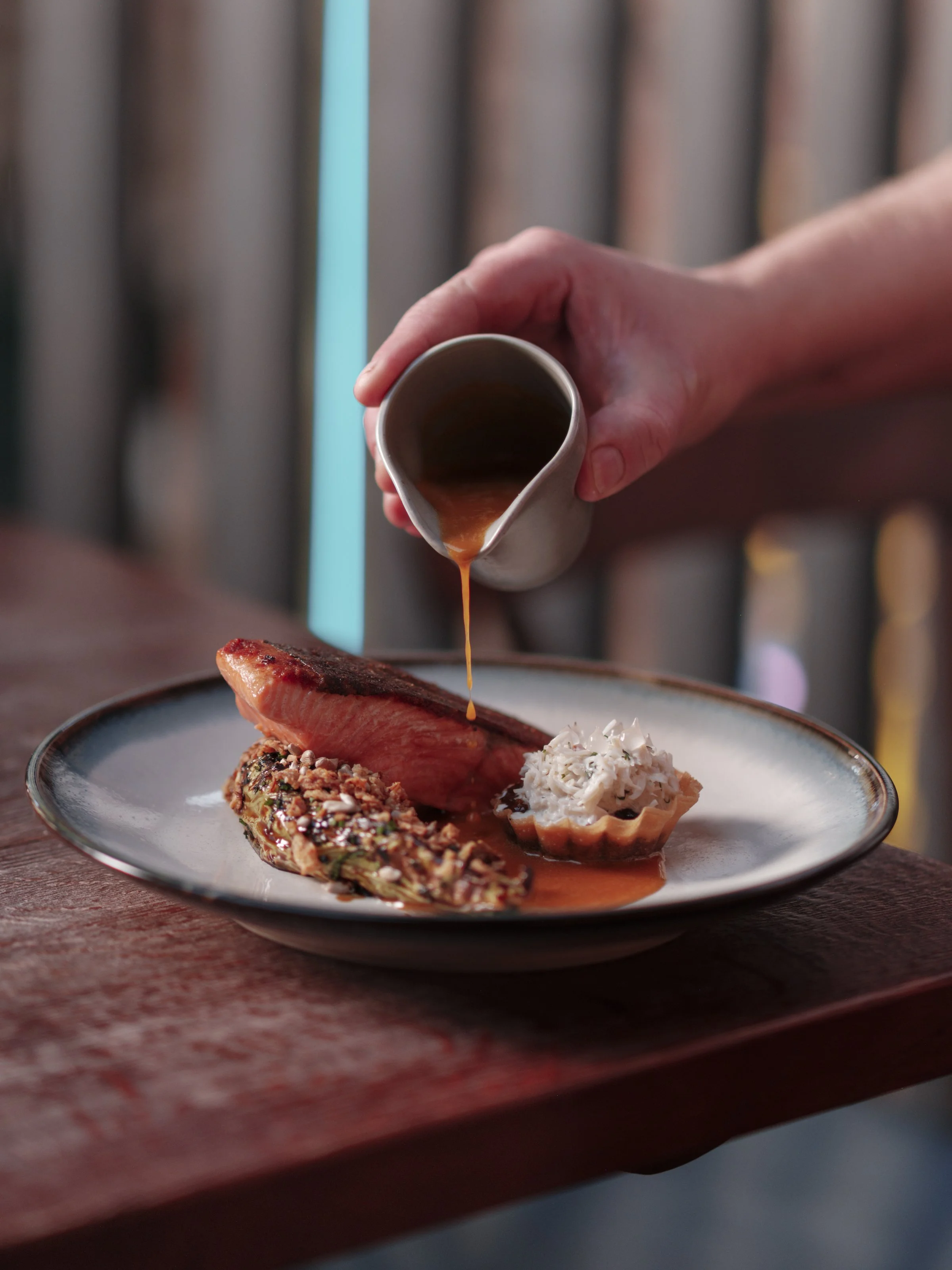 208 - Dune - Dec 2025- Full Selection - 3200PX - Grant Anderson.jpeg