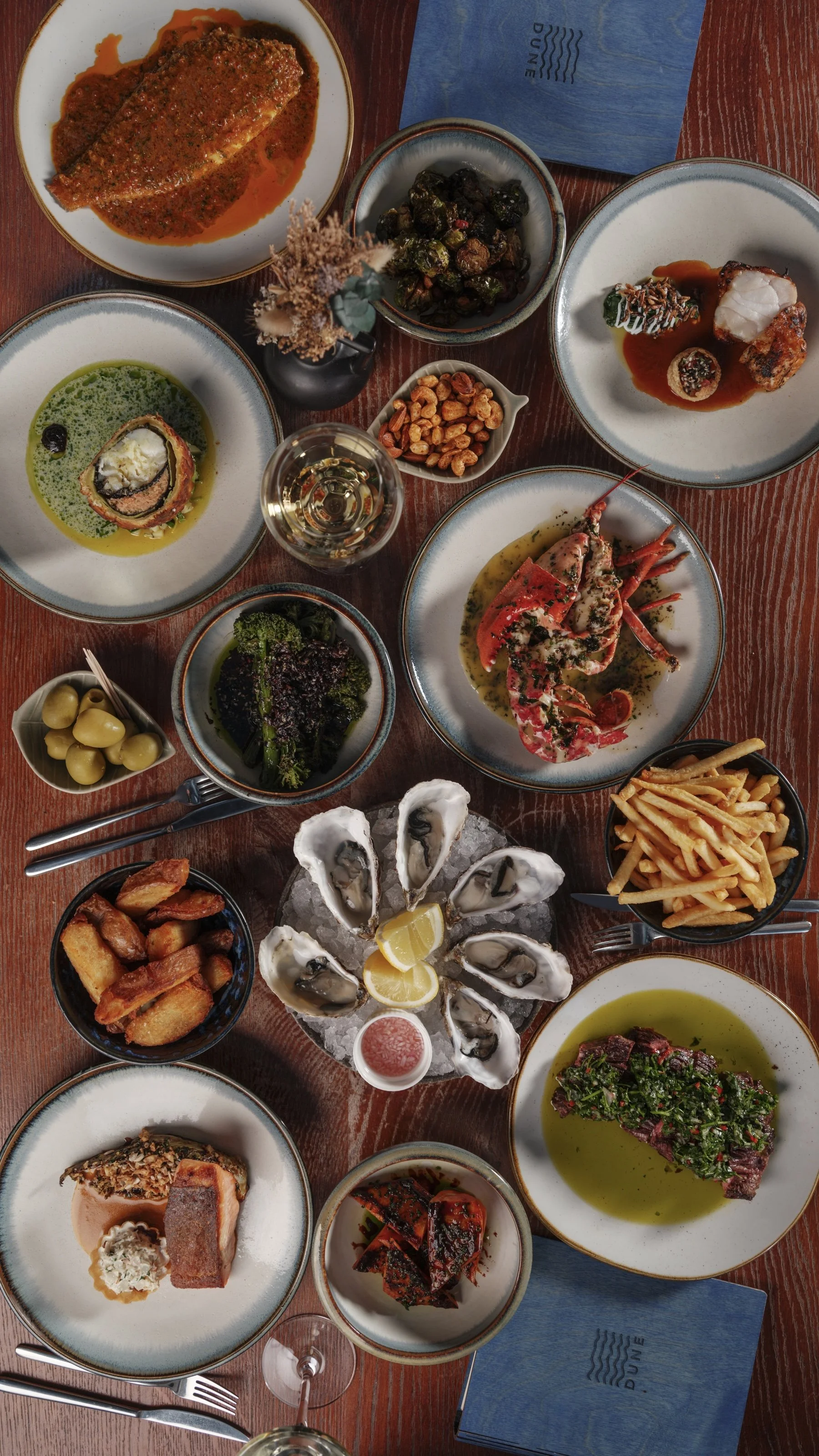 334 - Dune - Dec 2025- Full Selection - 3200PX - Grant Anderson.jpeg