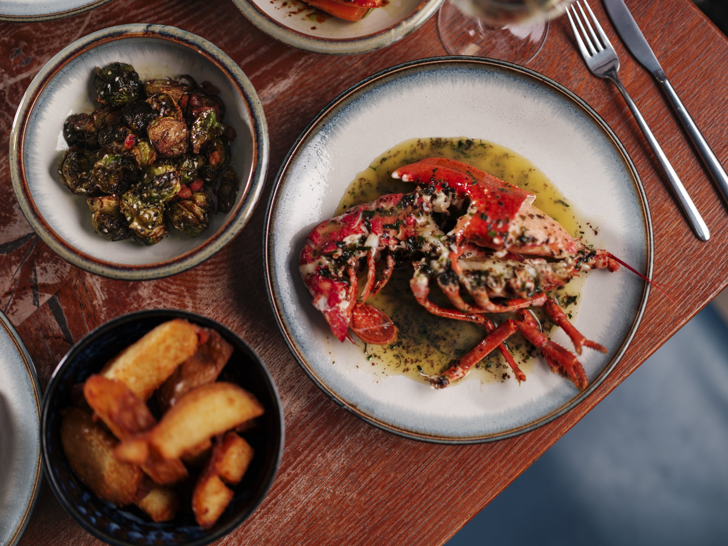 272 - Dune - Dec 2025- Full Selection - 3200PX - Grant Anderson.jpeg