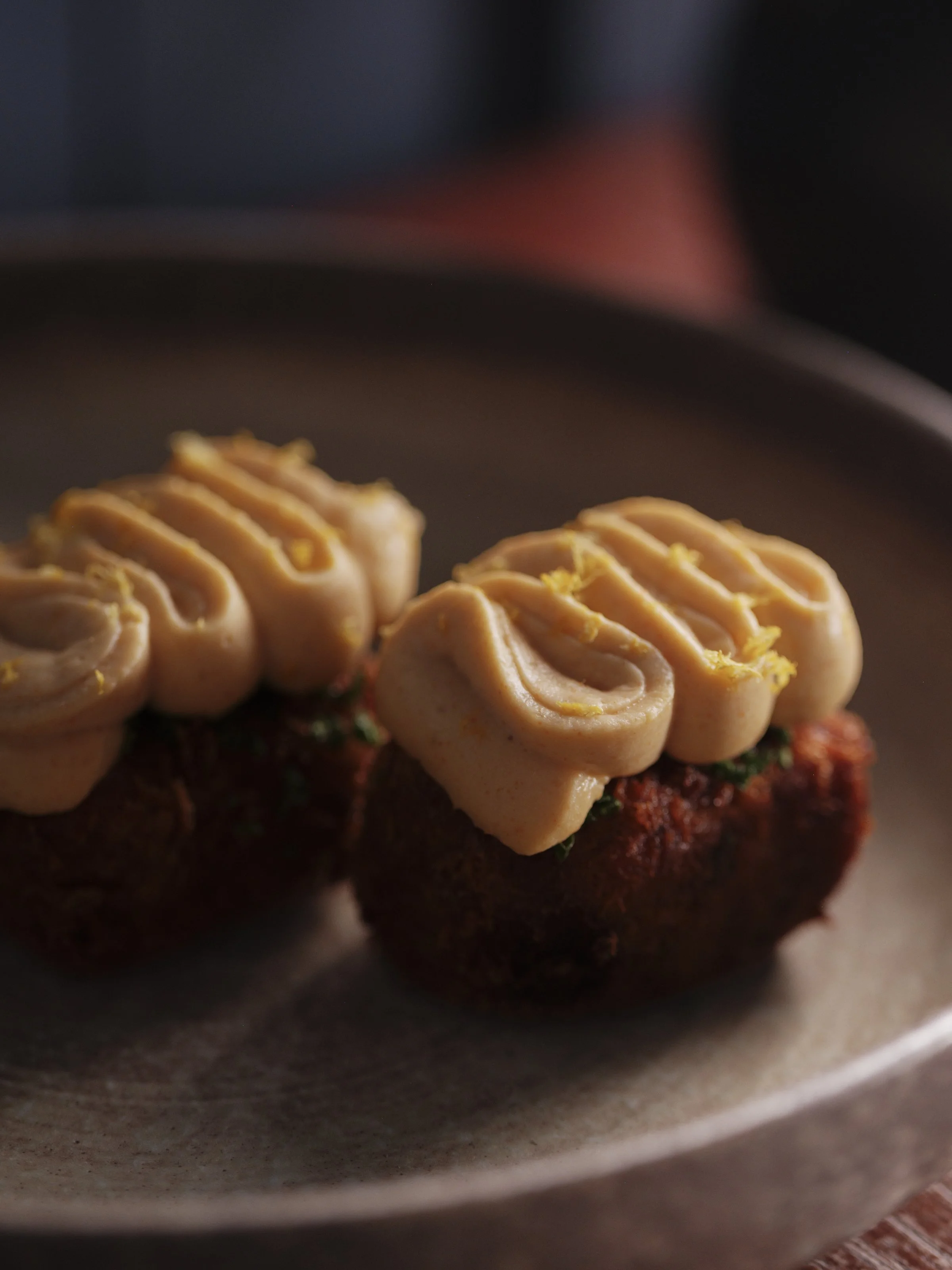 129 - Dune - Dec 2025- Full Selection - 3200PX - Grant Anderson.jpeg