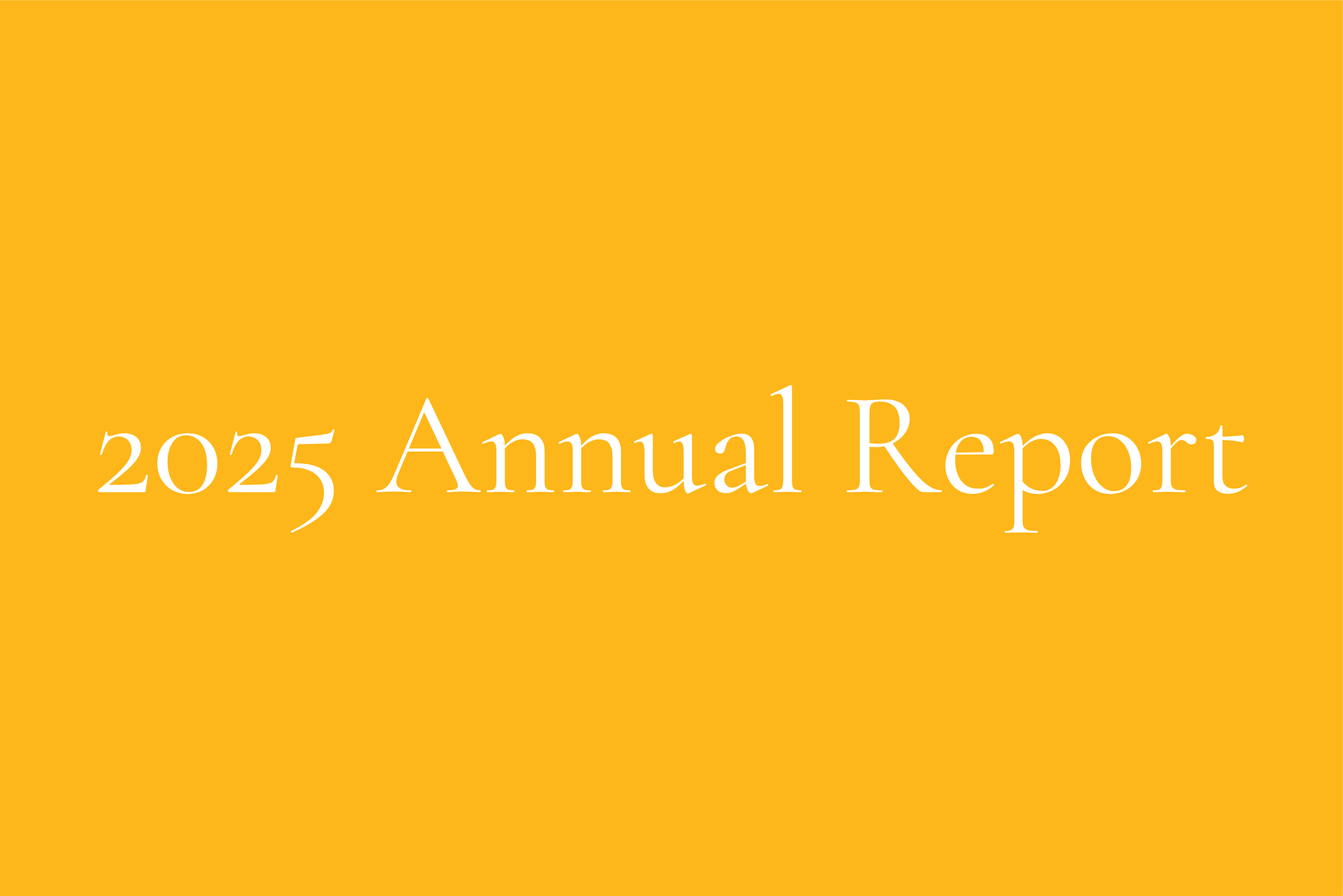 Annual Report.png
